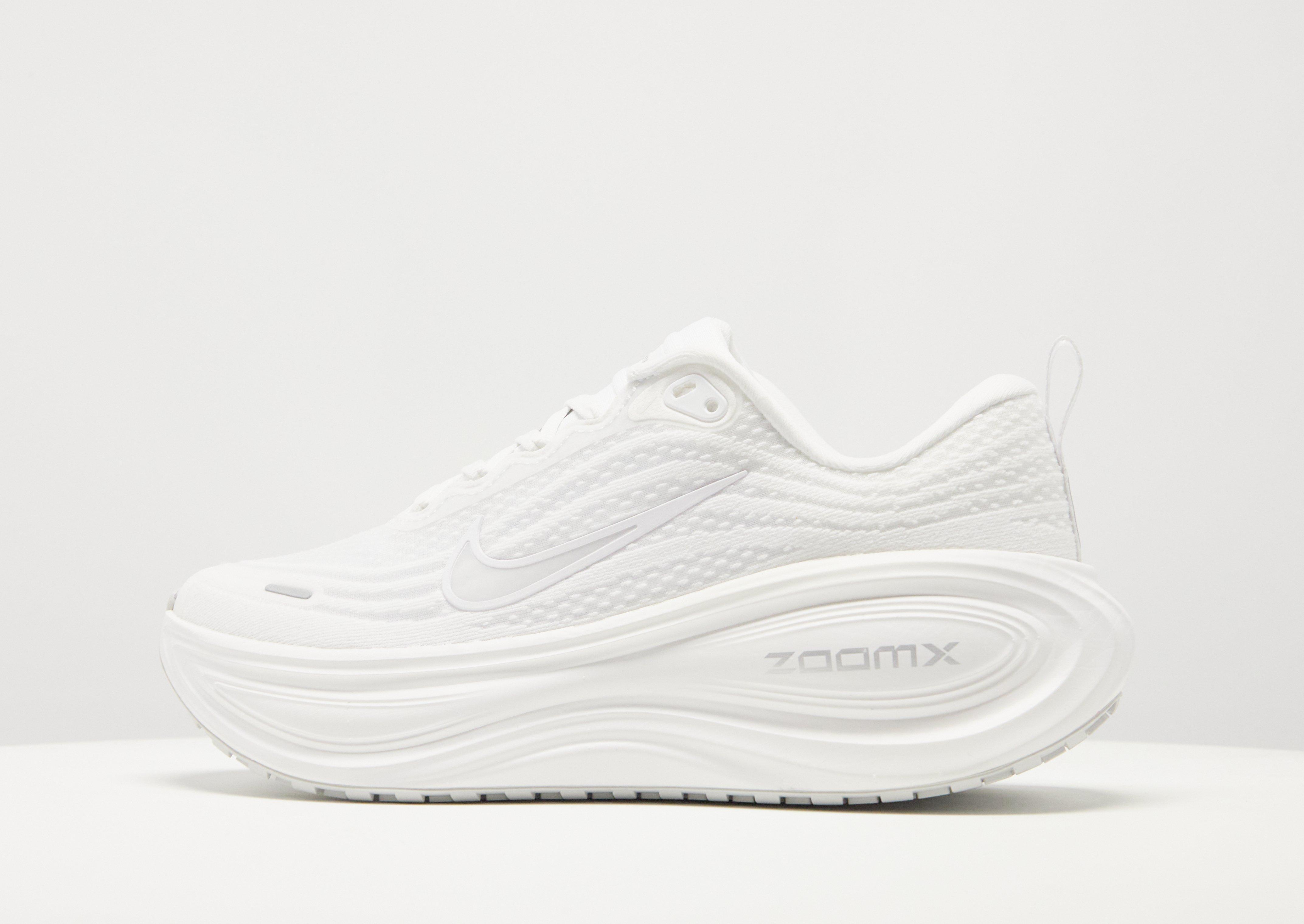 Nike Vomero Plus Women's