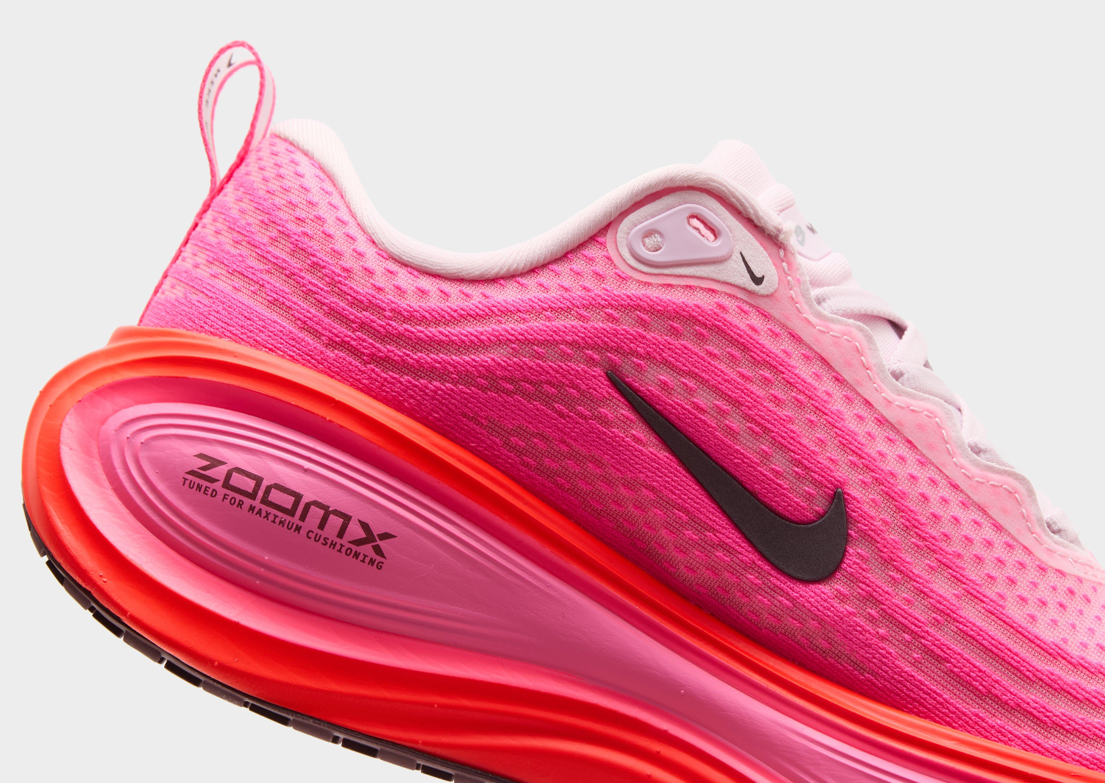 Nike Vomero Plus Women's