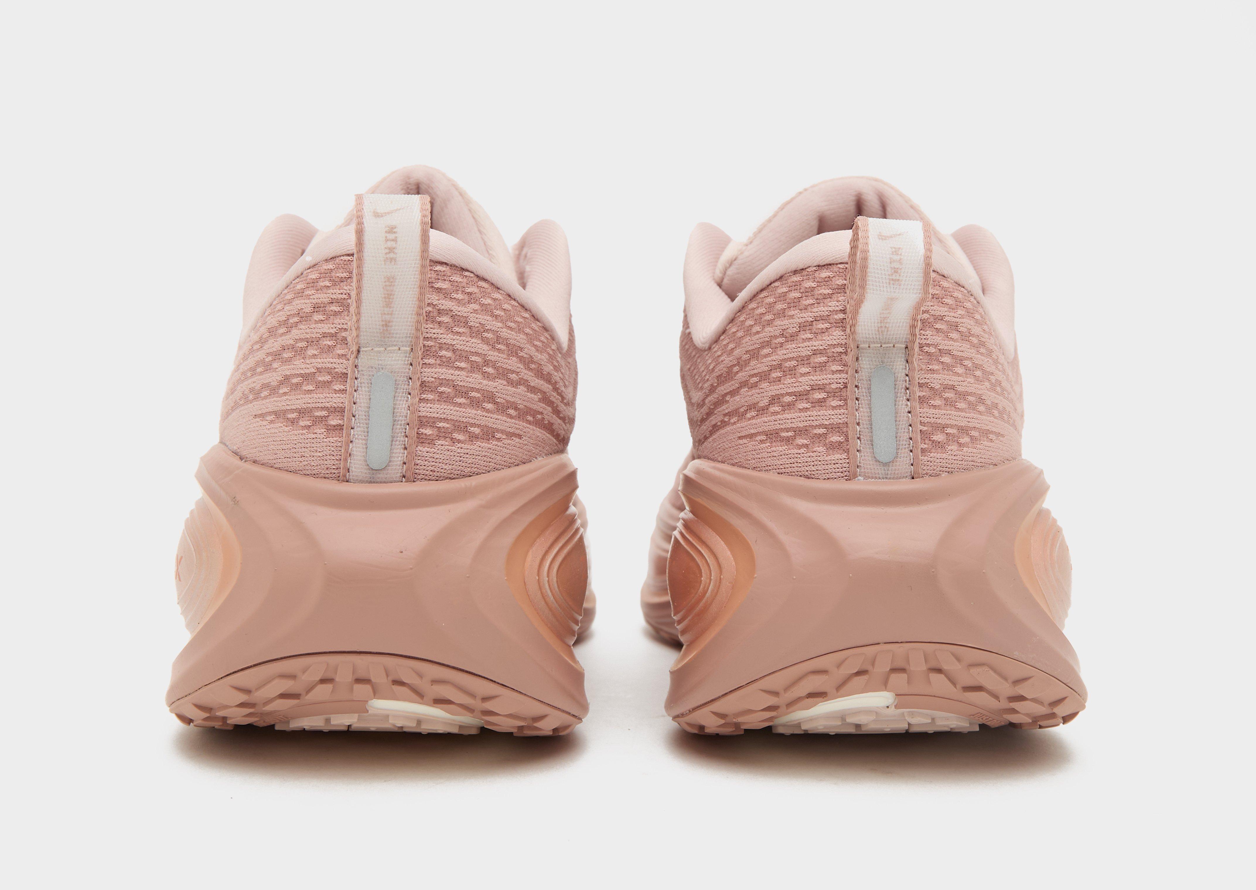 Nike Vomero Plus Women's