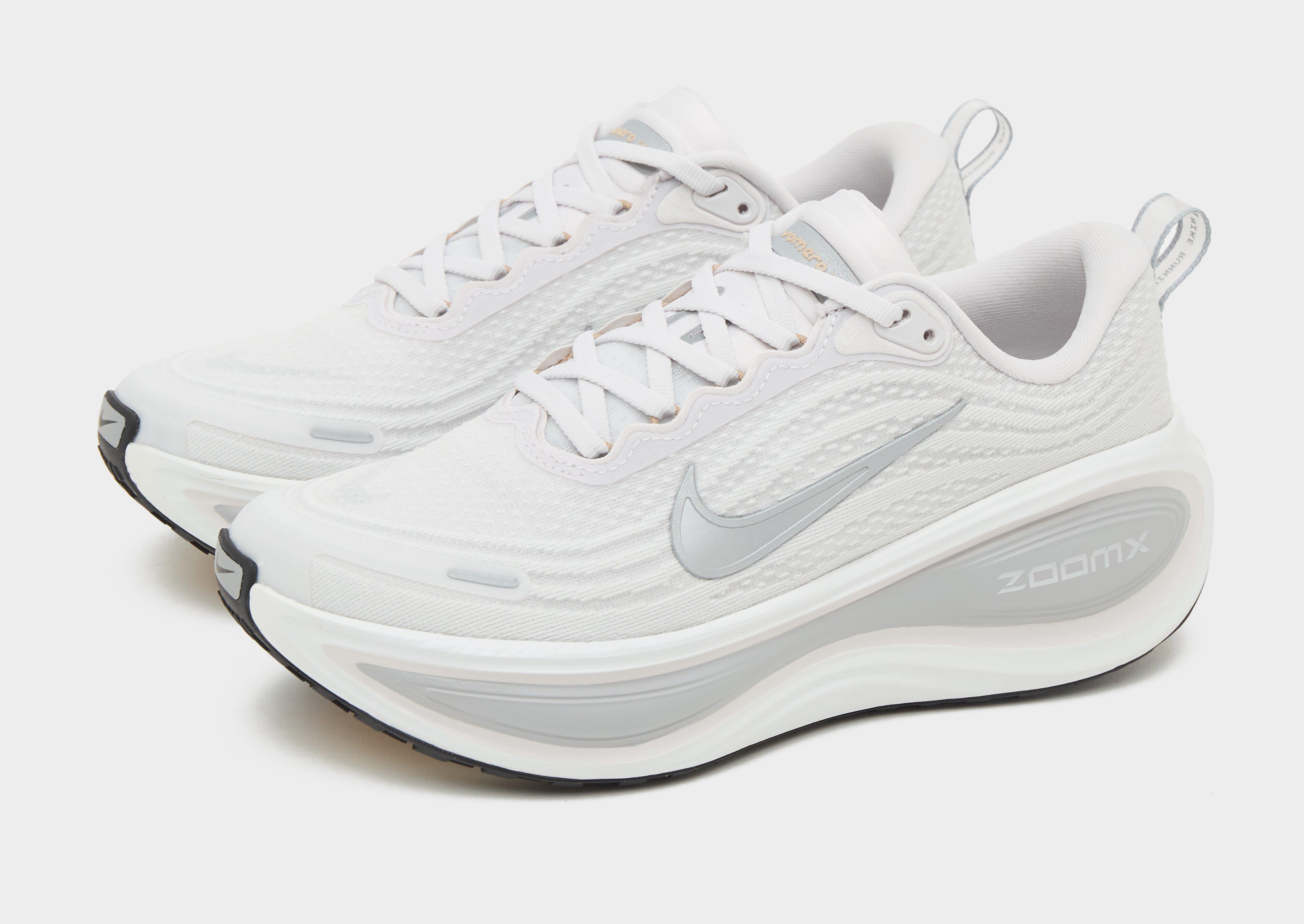 Nike Vomero Plus Women's