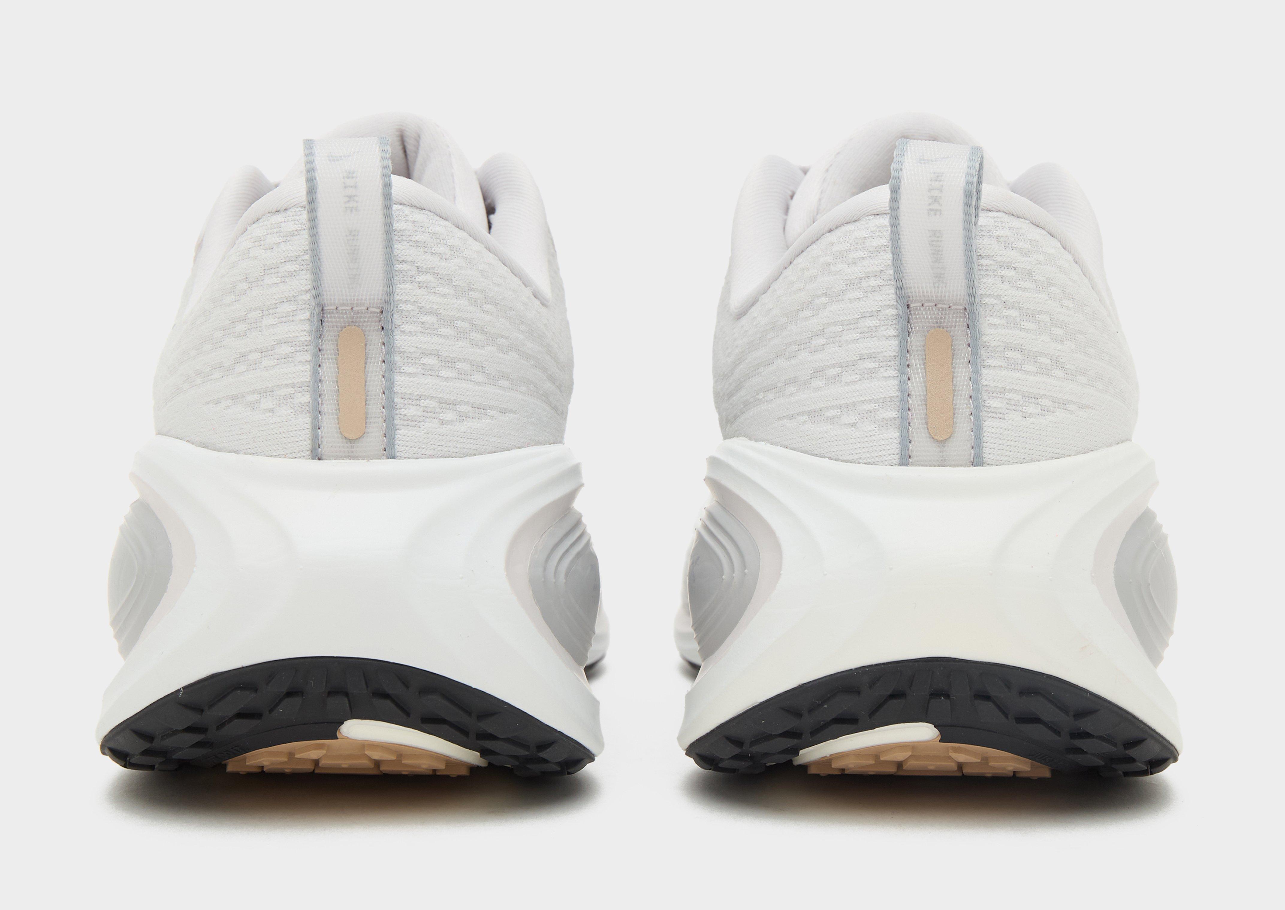 Nike Vomero Plus Women's