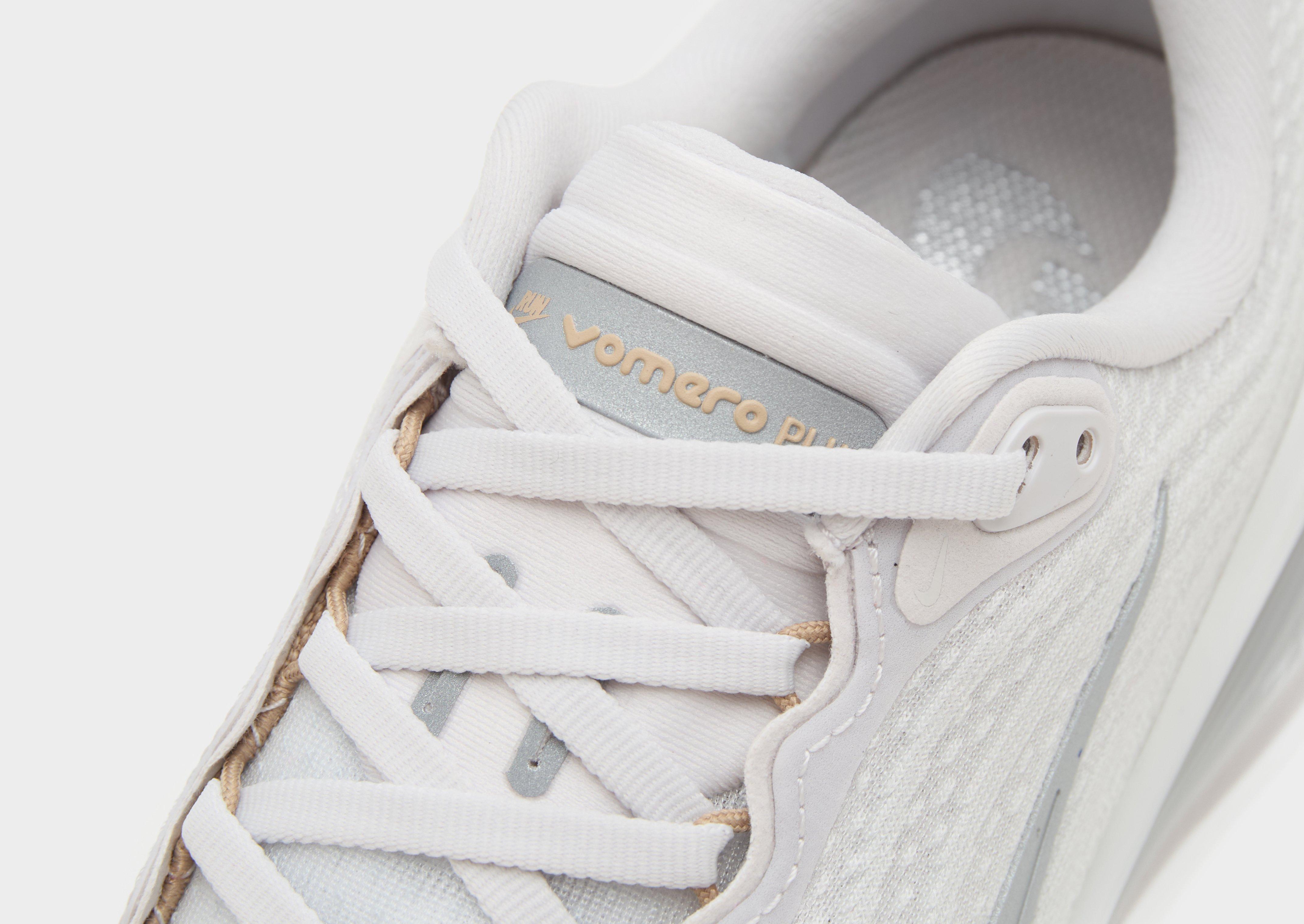 Nike Vomero Plus Women's