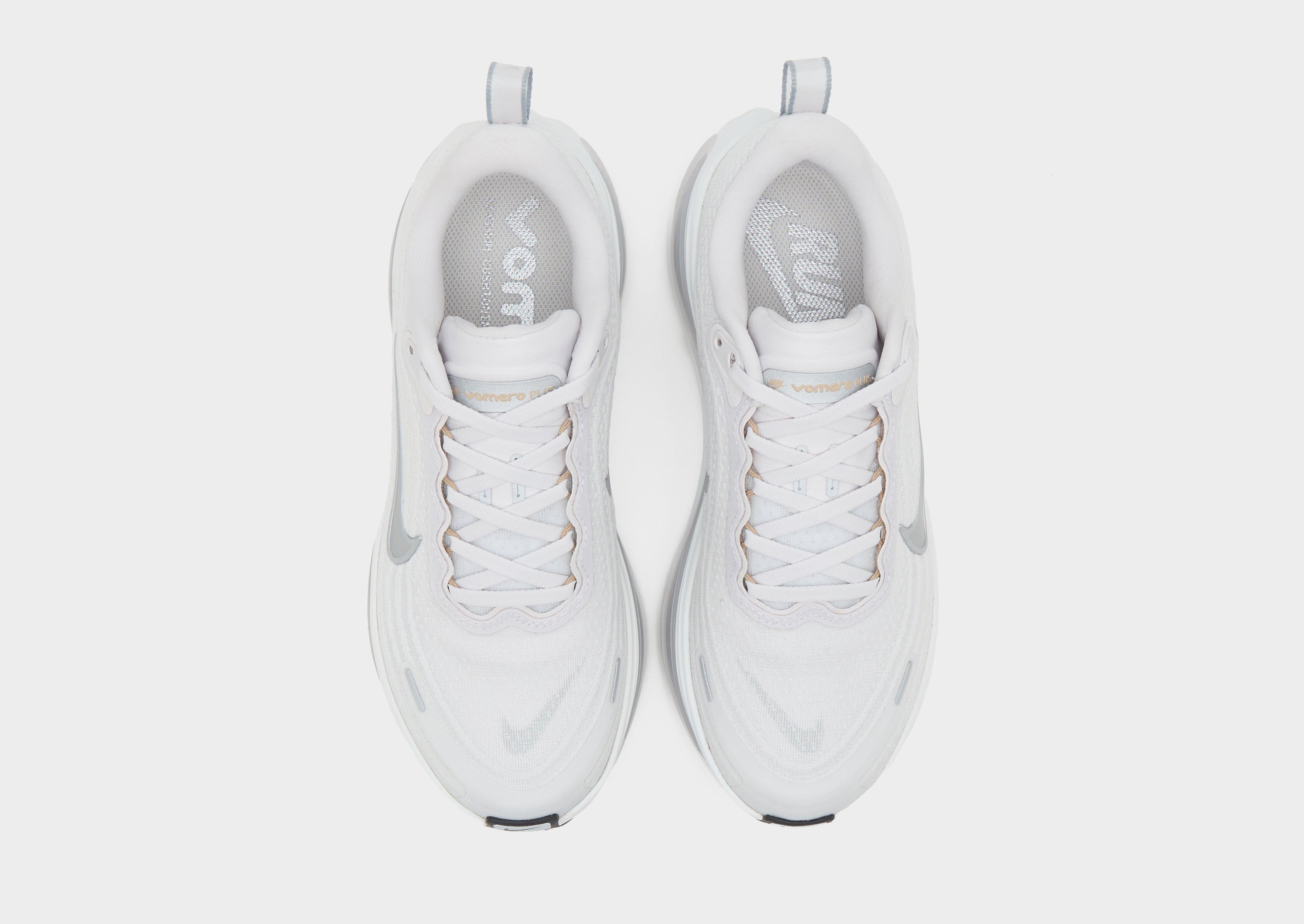 Nike Vomero Plus Women's