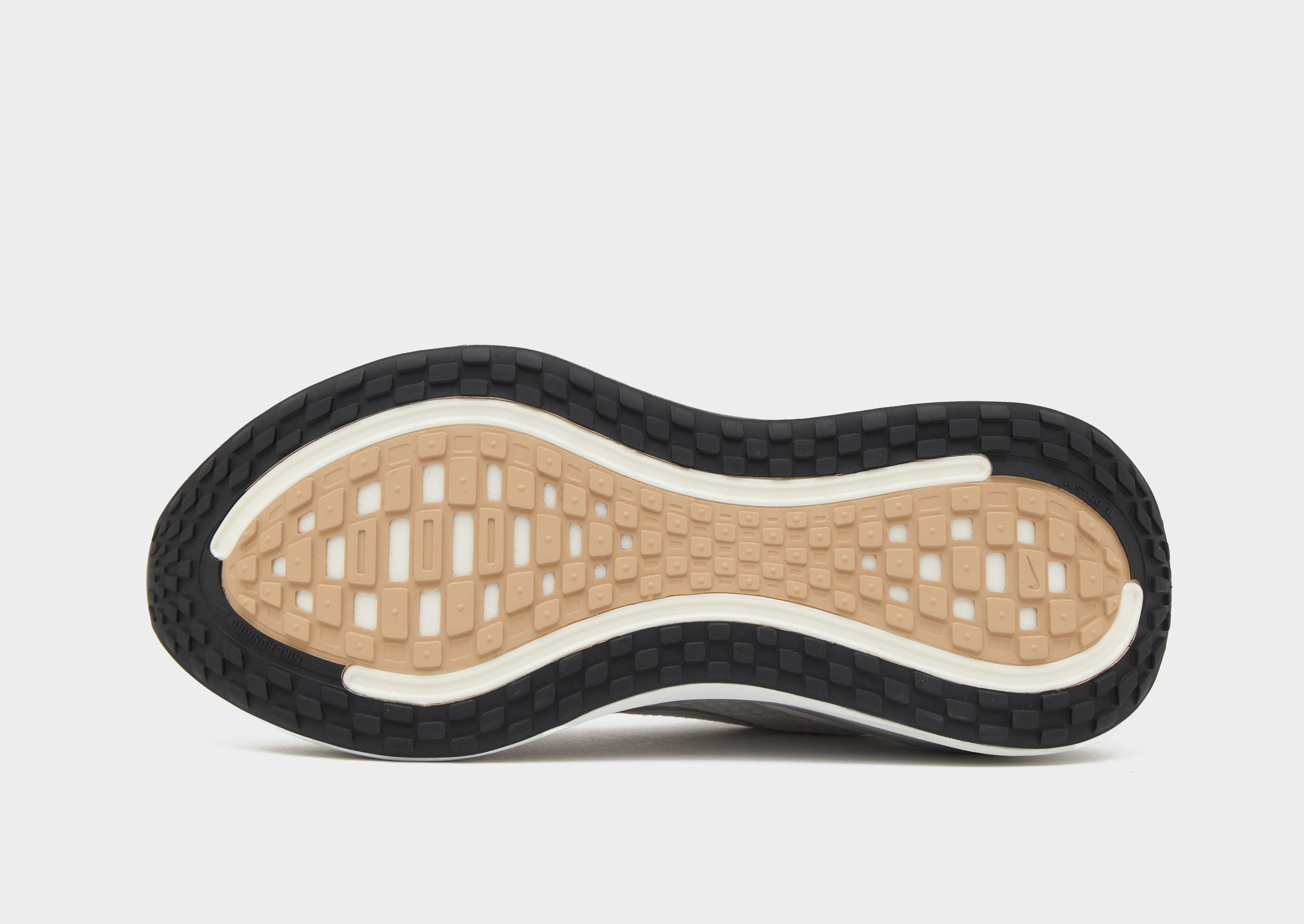 Nike Vomero Plus Women's