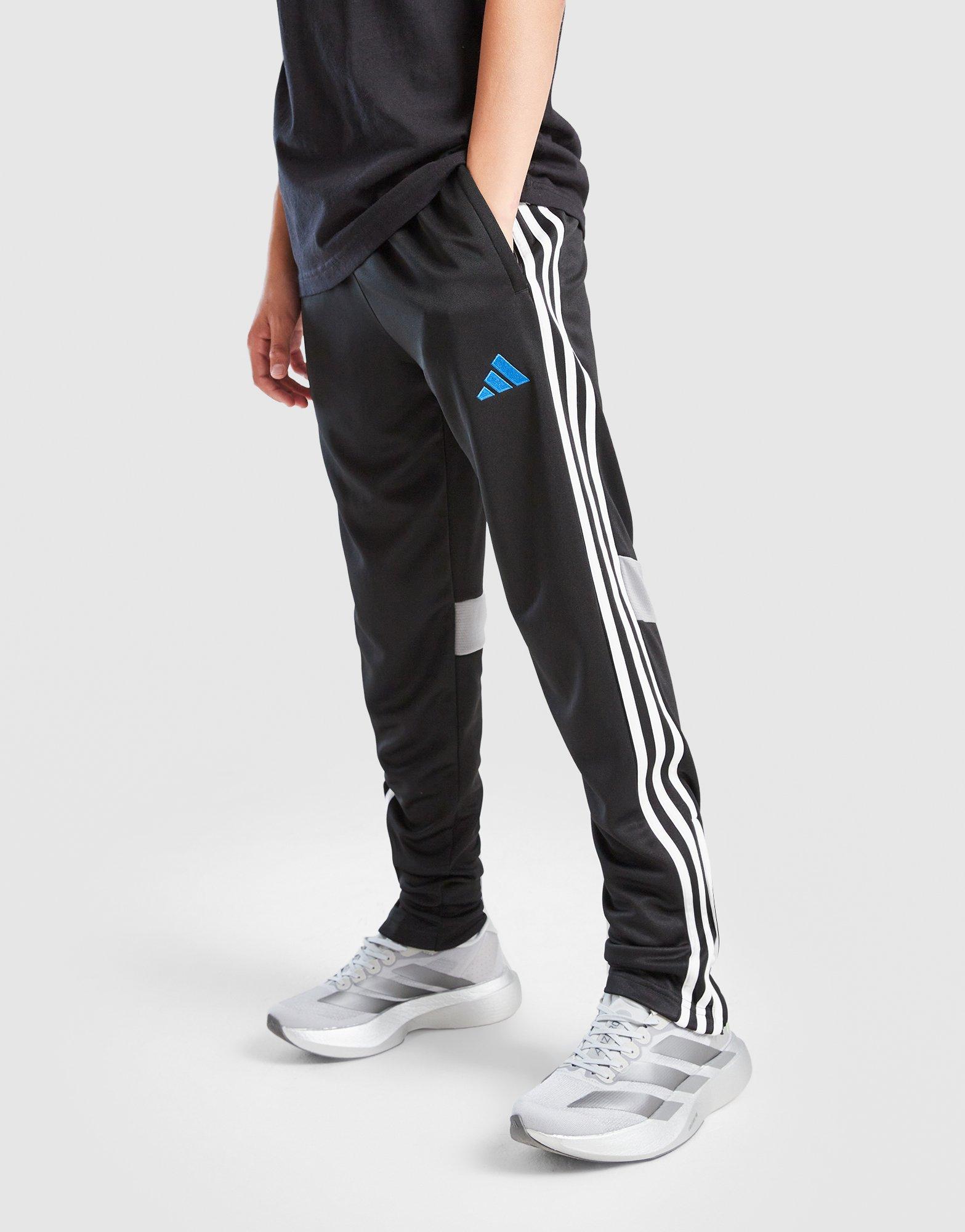 adidas Tiro 25 Track Pants Junior