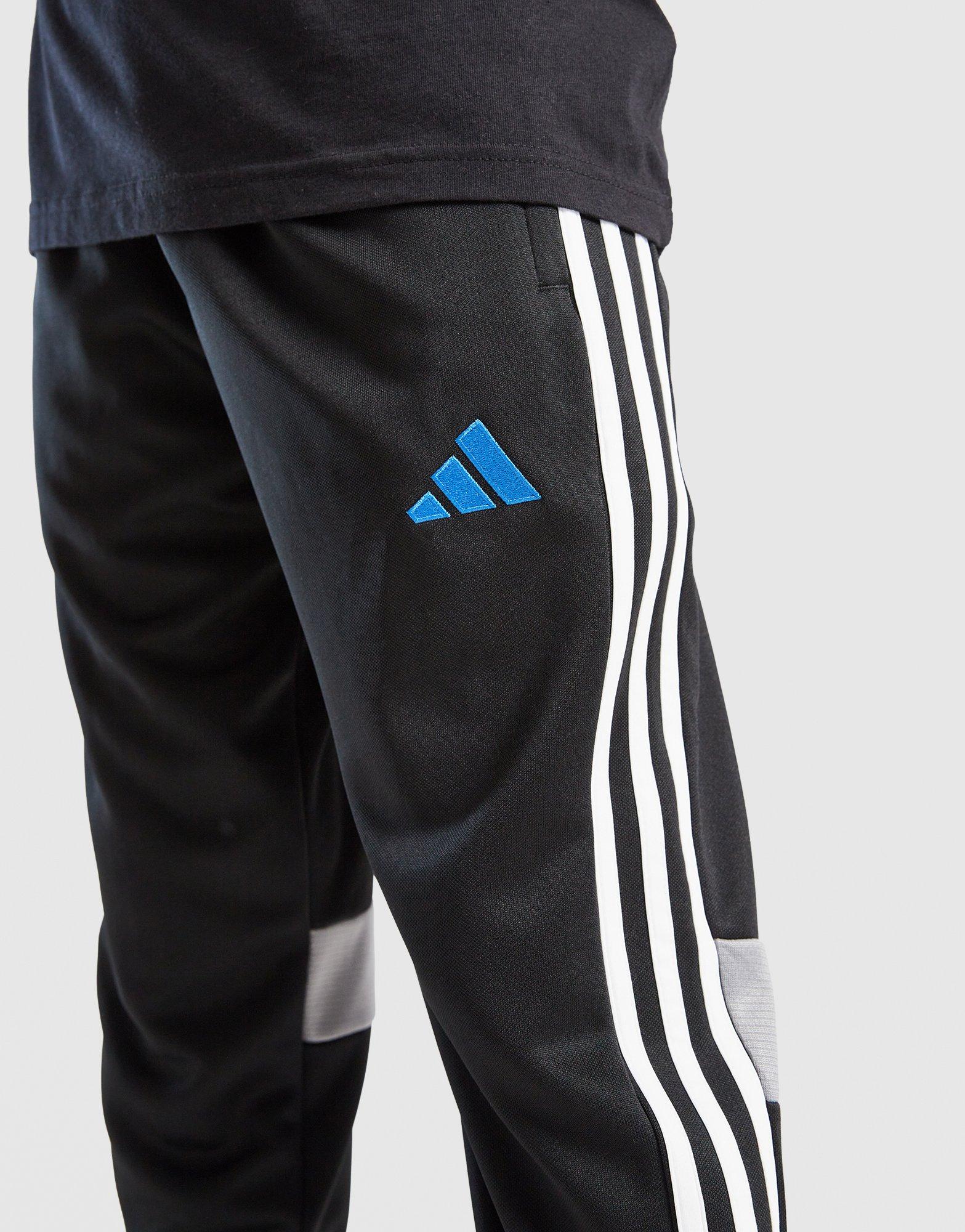 adidas Tiro 25 Track Pants Junior