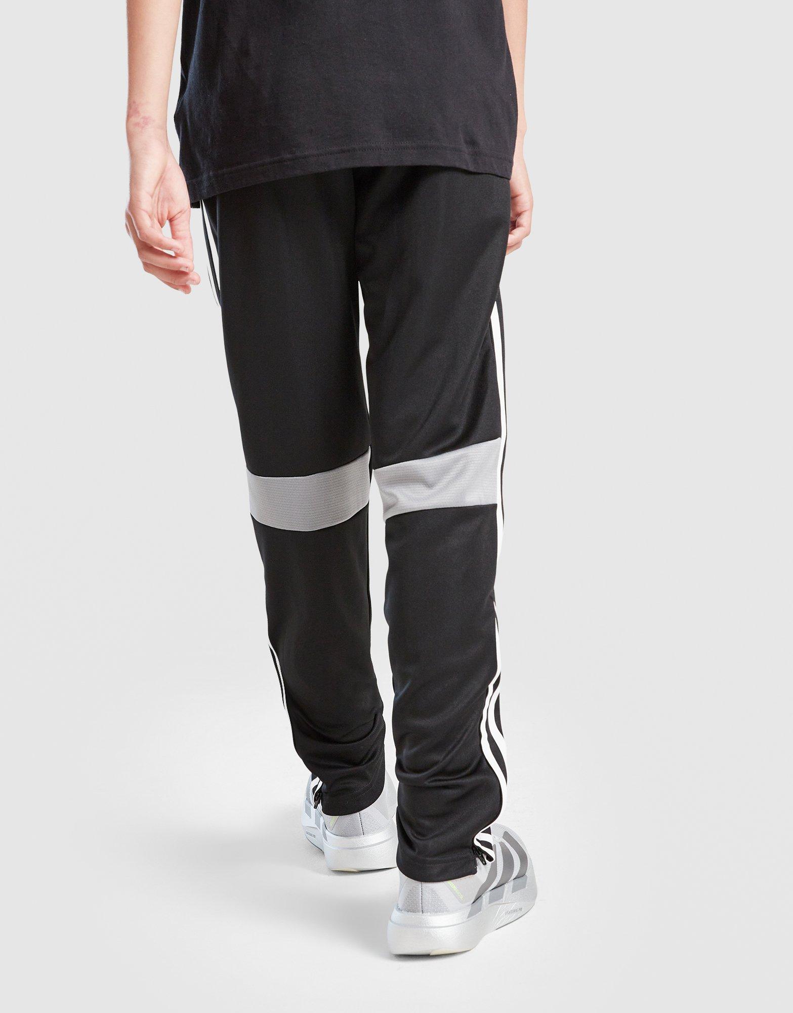 adidas Tiro 25 Track Pants Junior