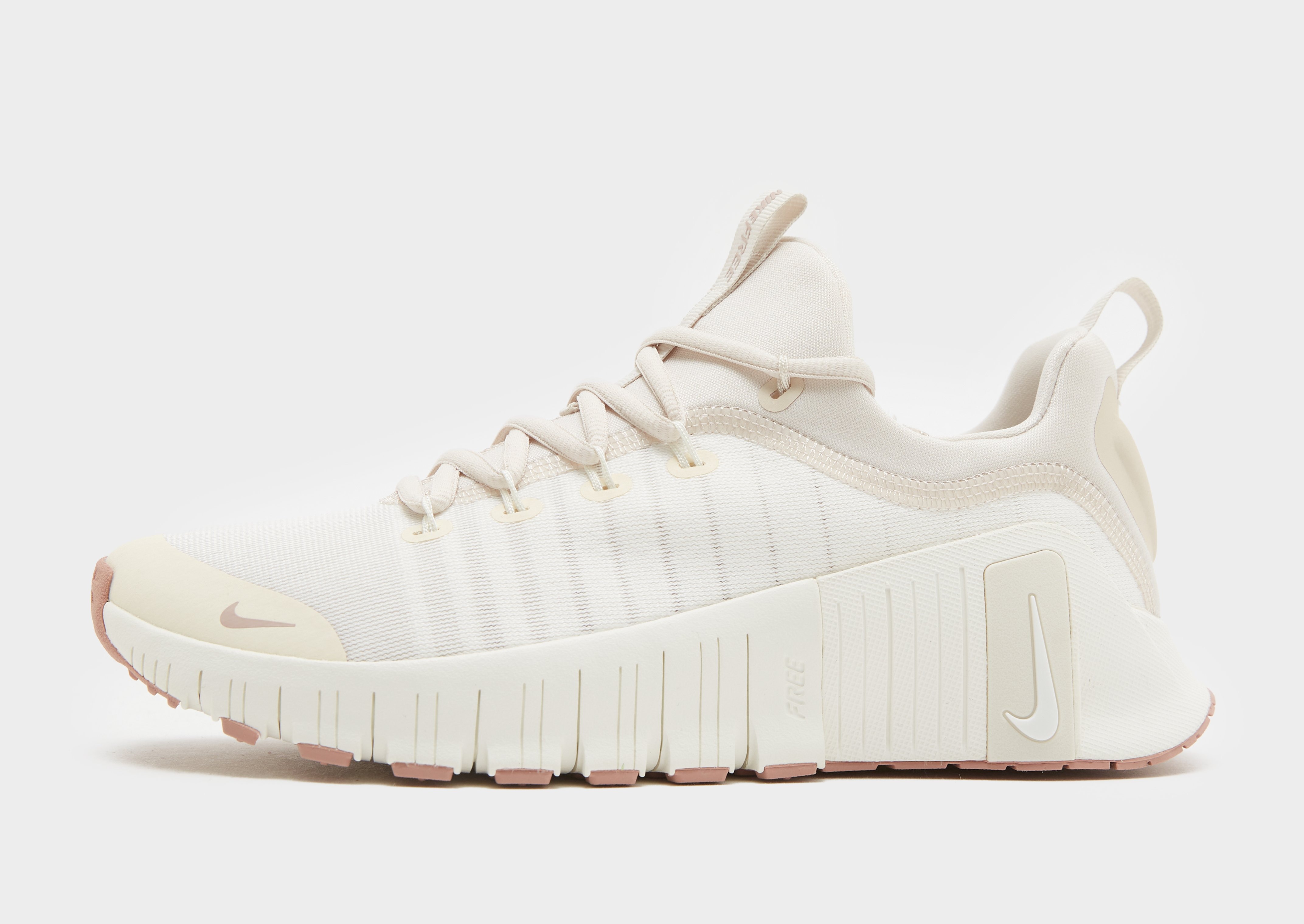 ◆正規品◆NIKE FREE METCON 6 WHITE GAME ◆関税/送料込◆ Men's Nike Free Metcon 6 – Box Basics