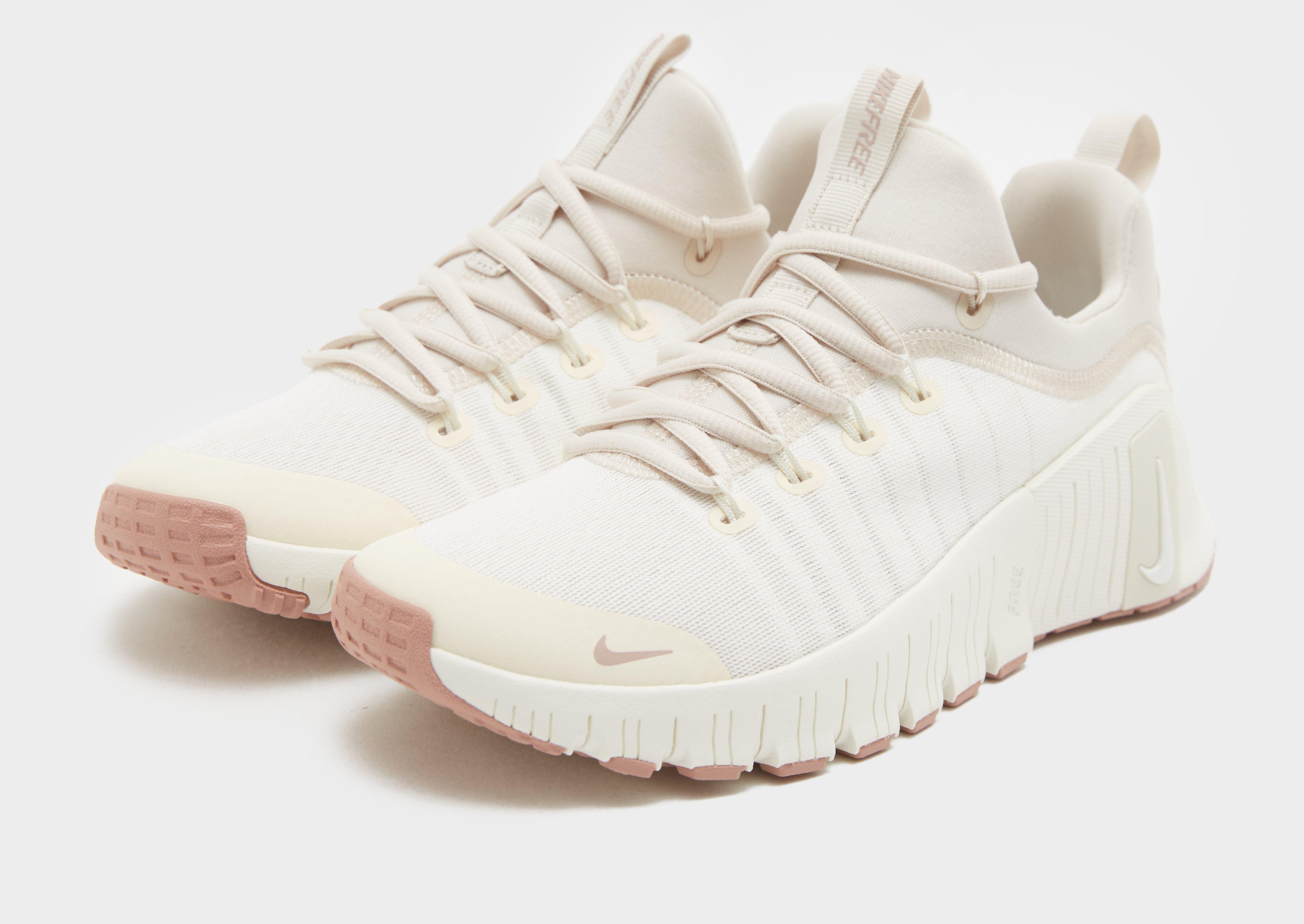 Nike Free Metcon 6 Women's