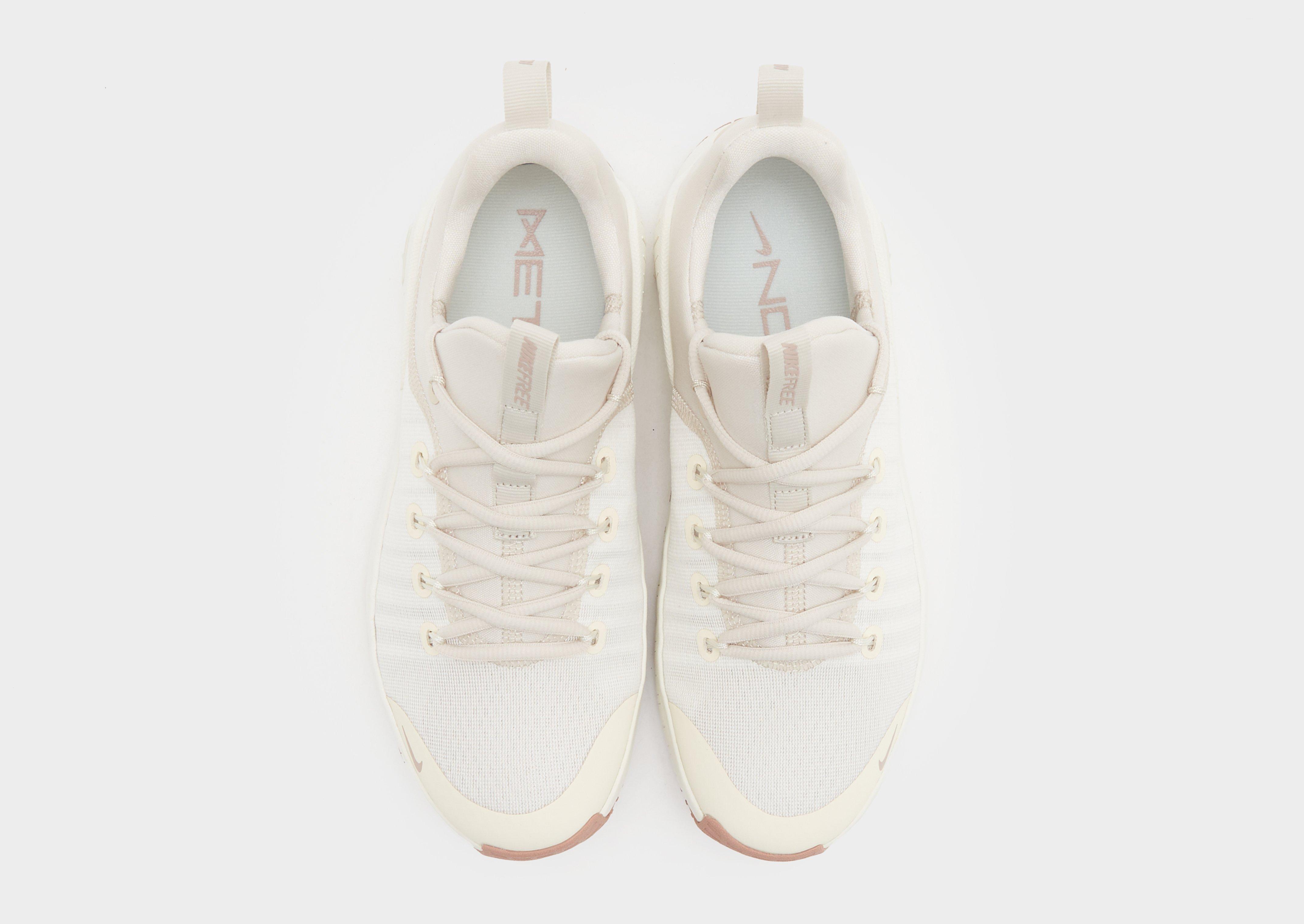 Nike Free Metcon 6 Women's