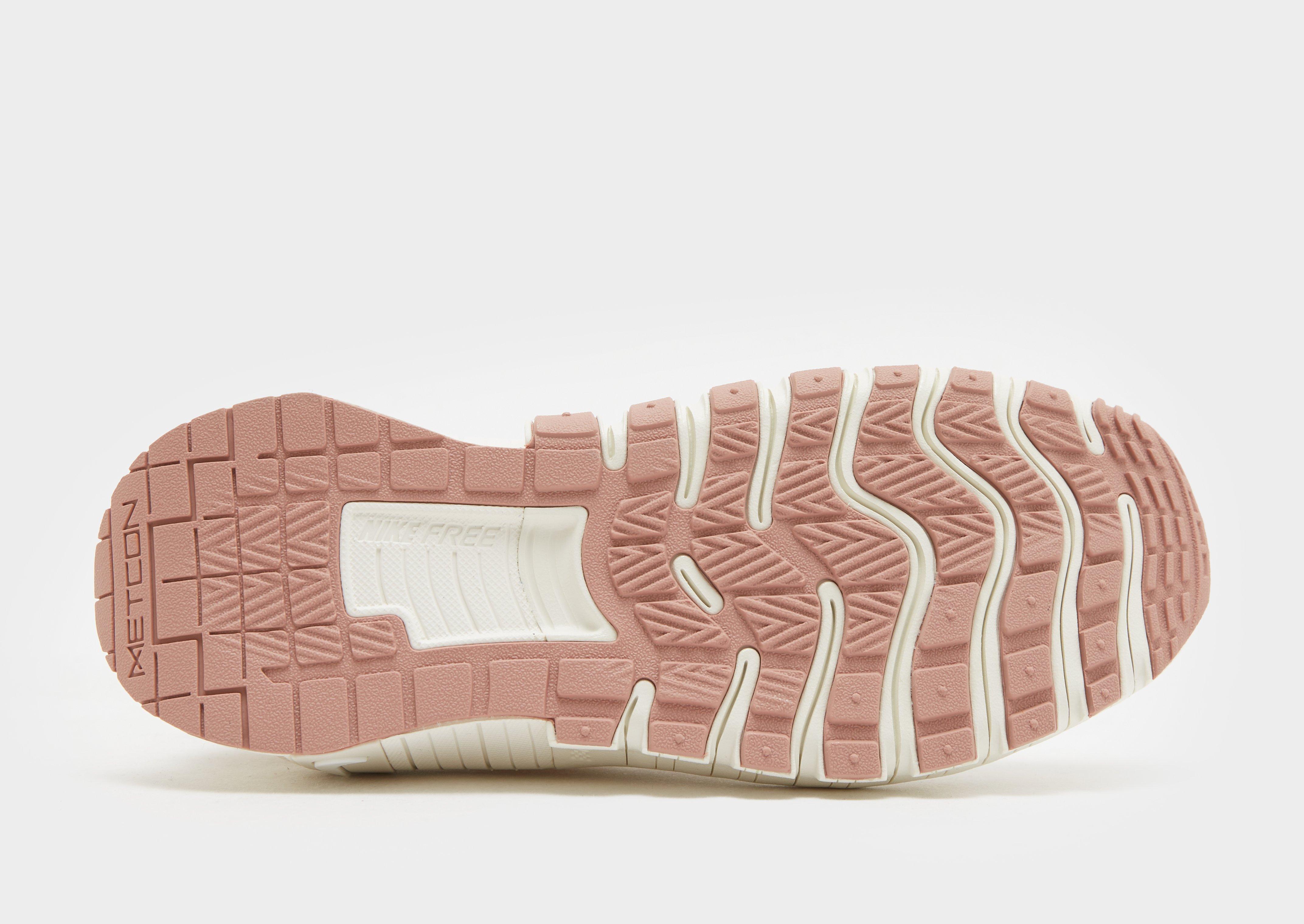 Nike Free Metcon 6 Women's