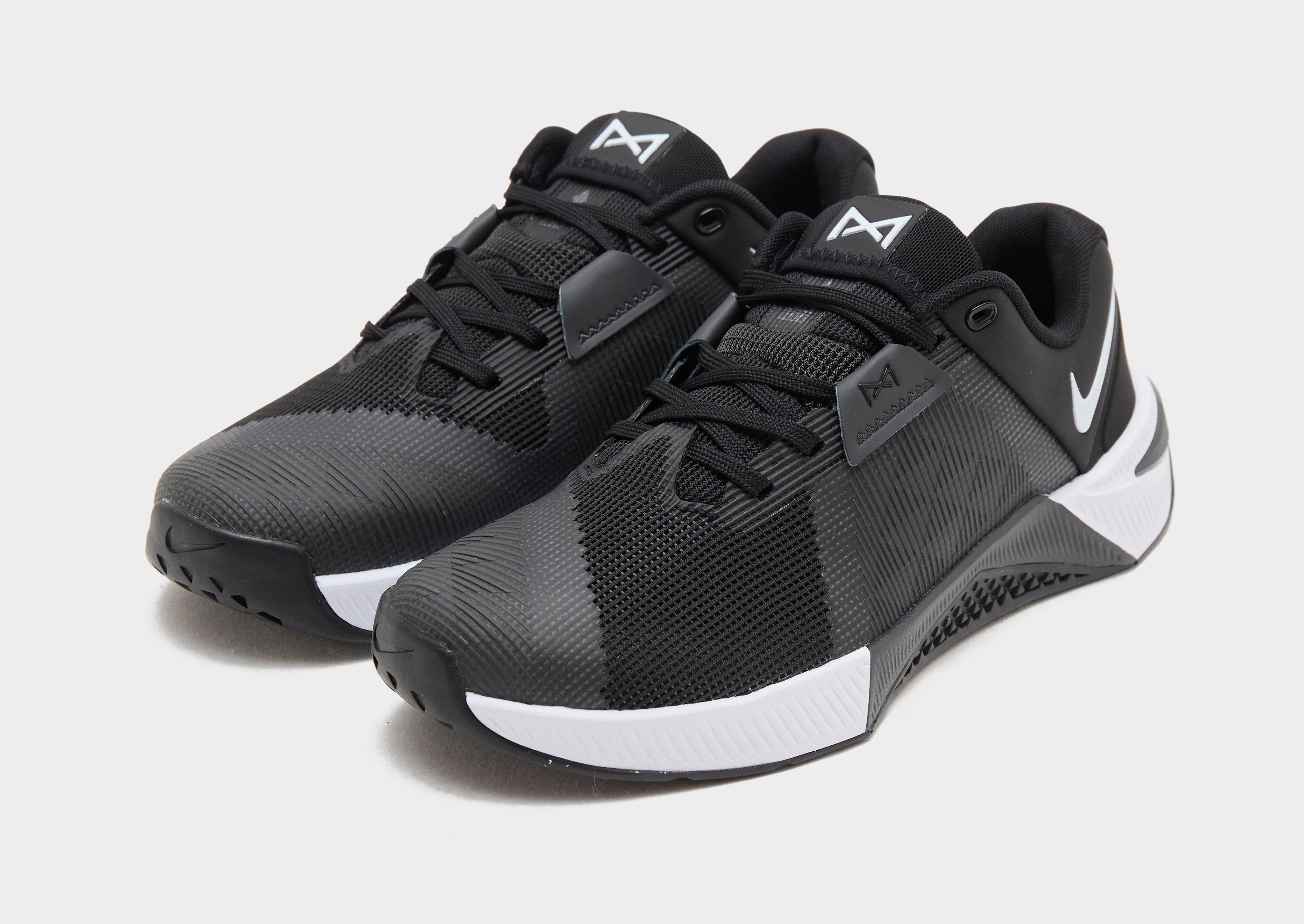 Nike Metcon 10 Women's