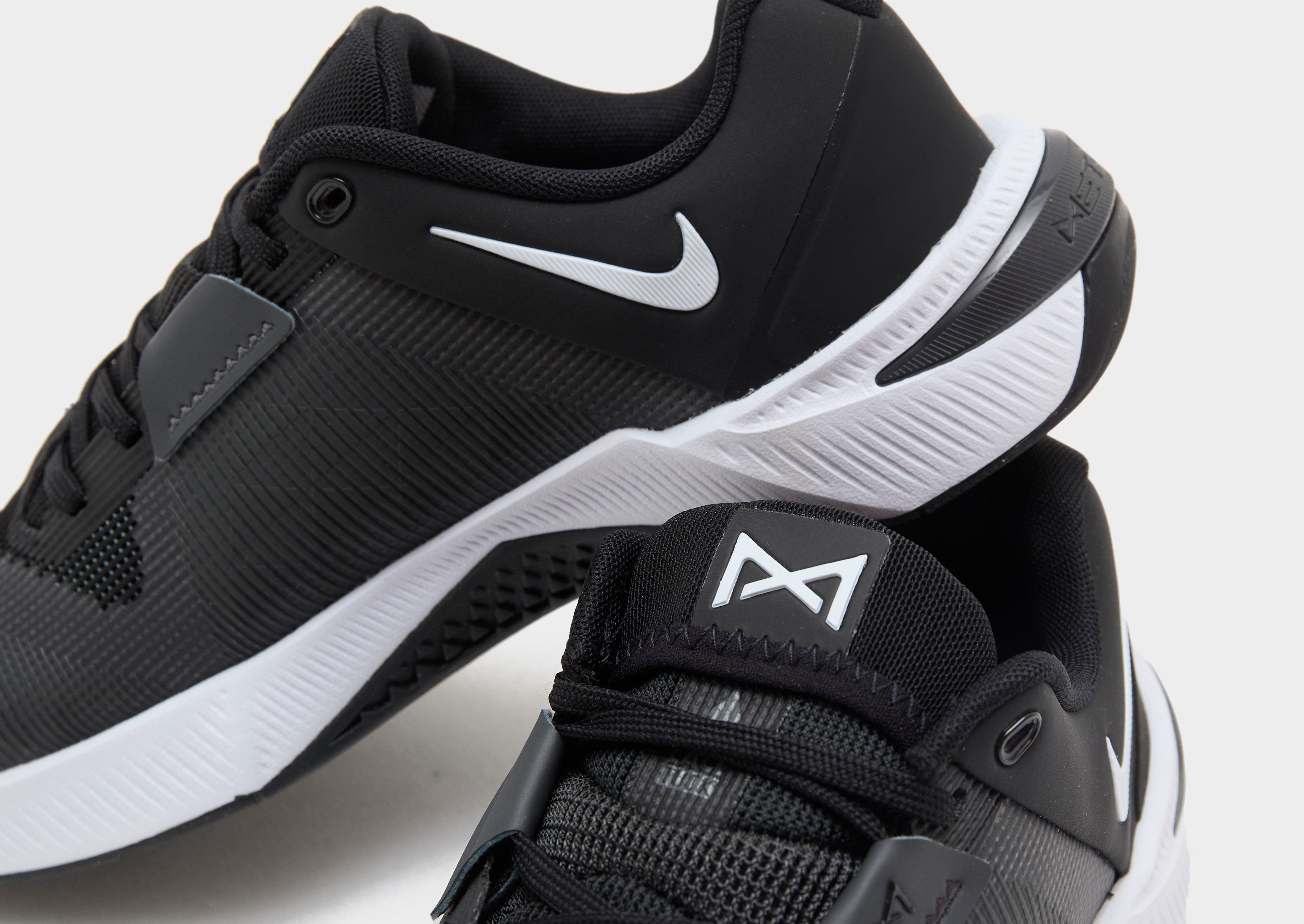 Nike Metcon 10 Women's