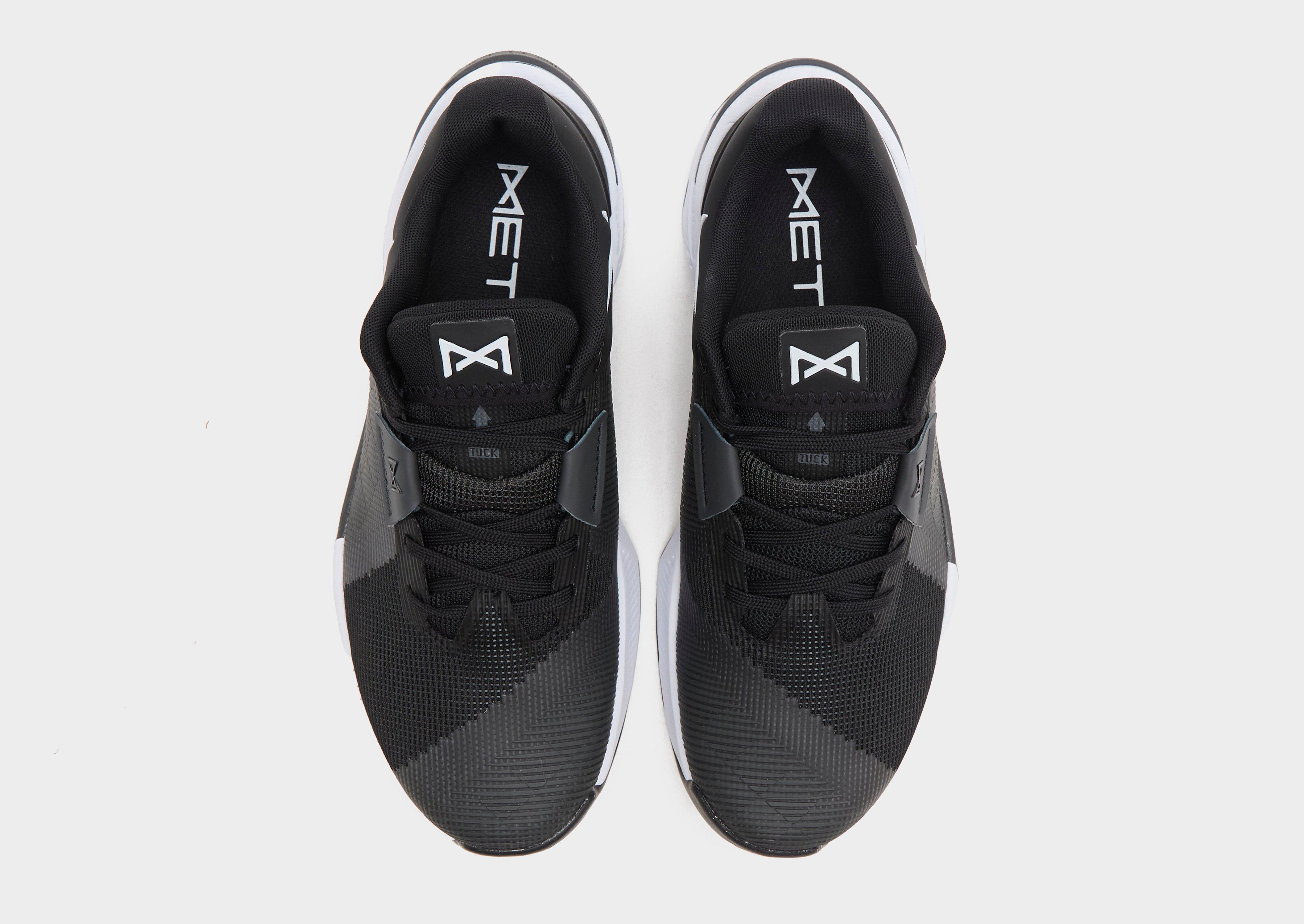 Nike Metcon 10 Women's