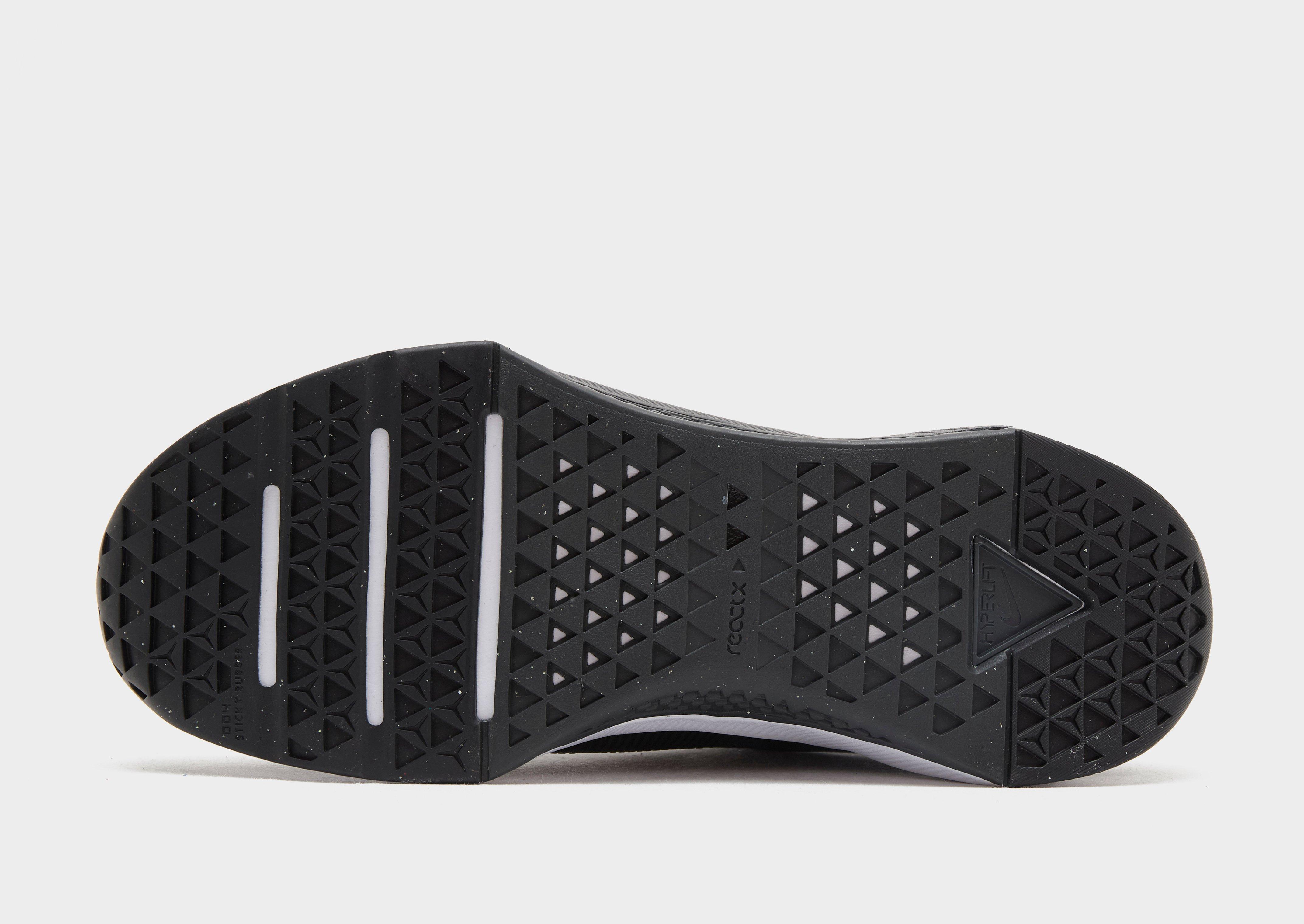 Nike Metcon 10 Women's