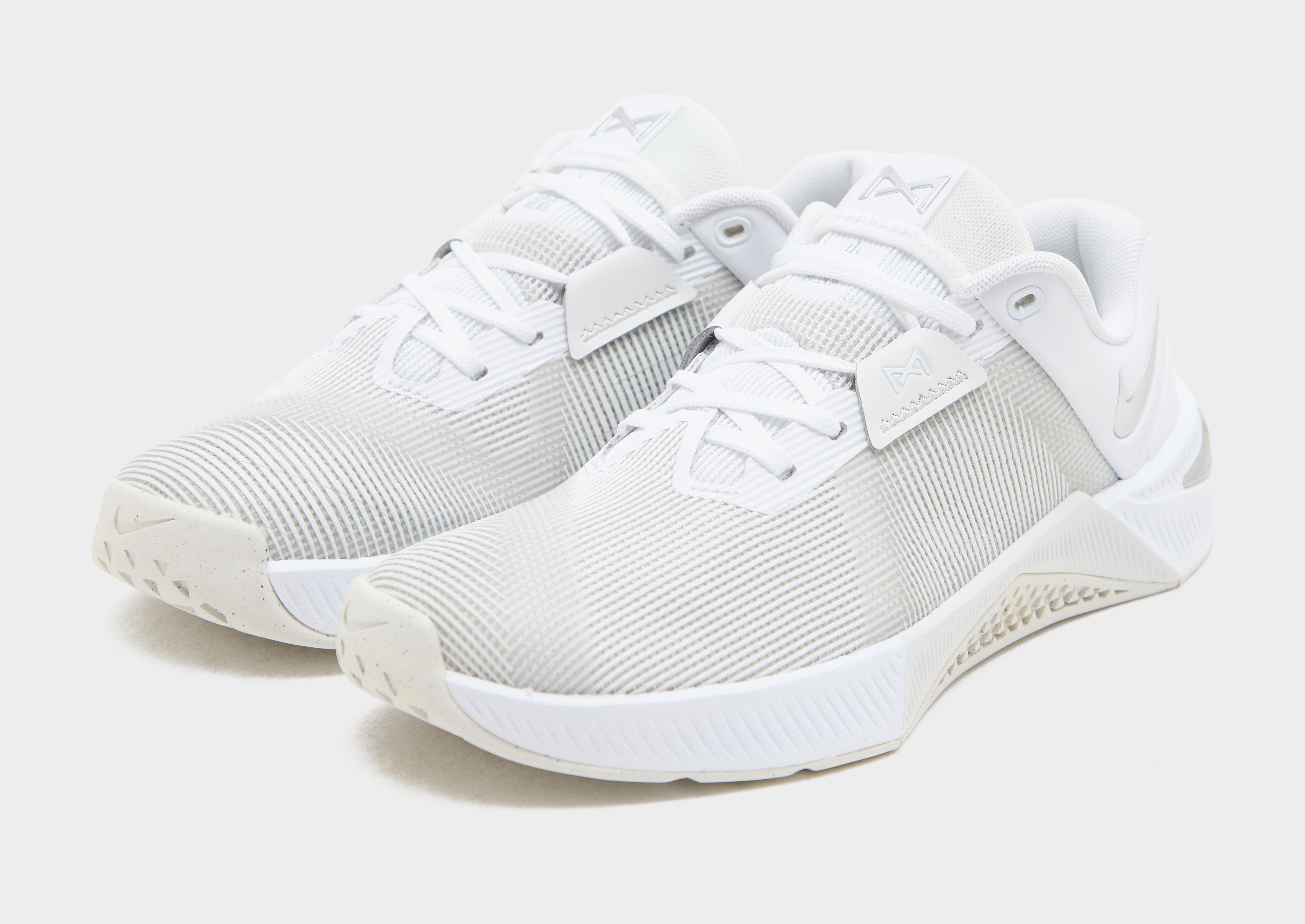 Nike Metcon 10 Women's