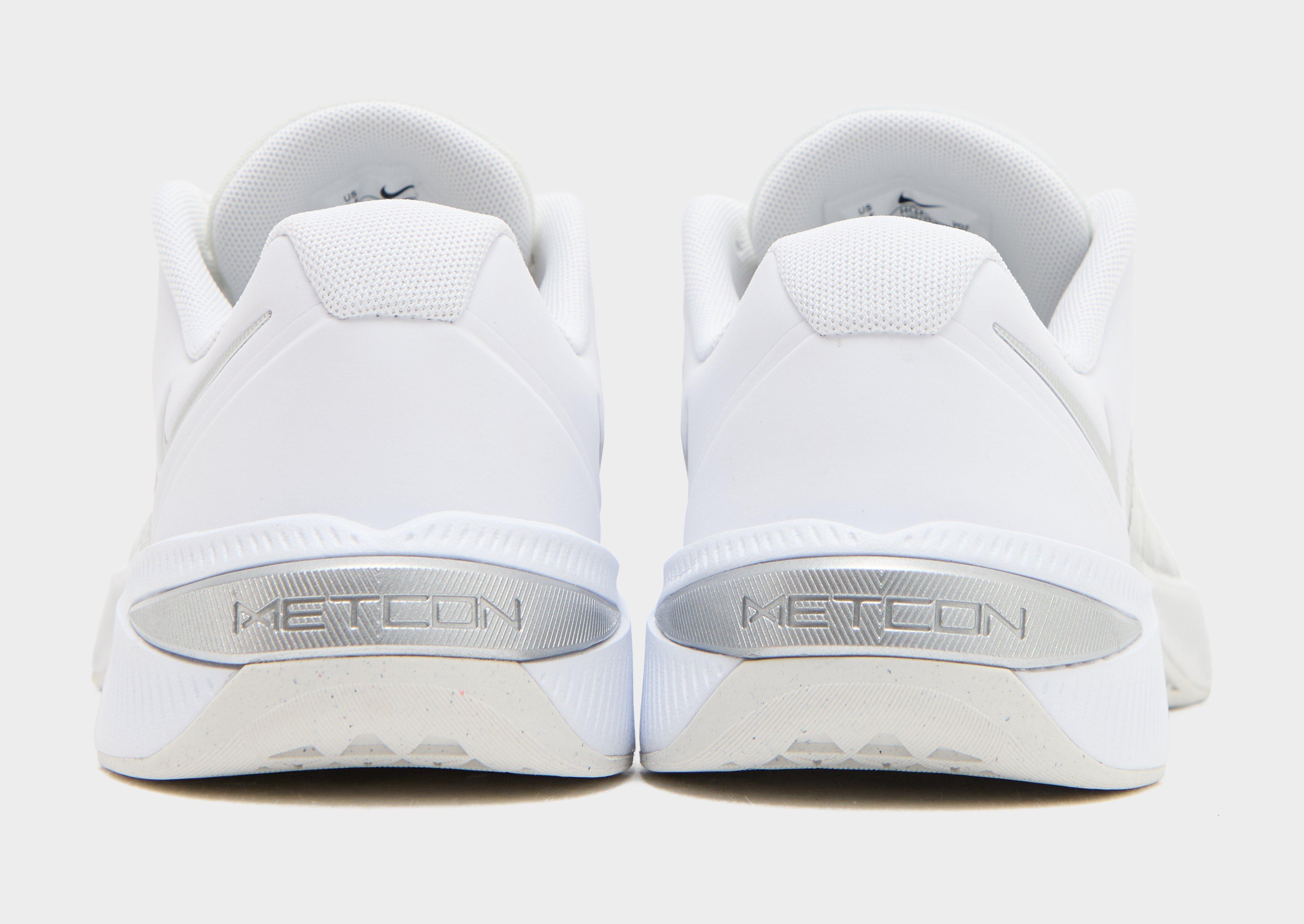 Nike Metcon 10 Women's