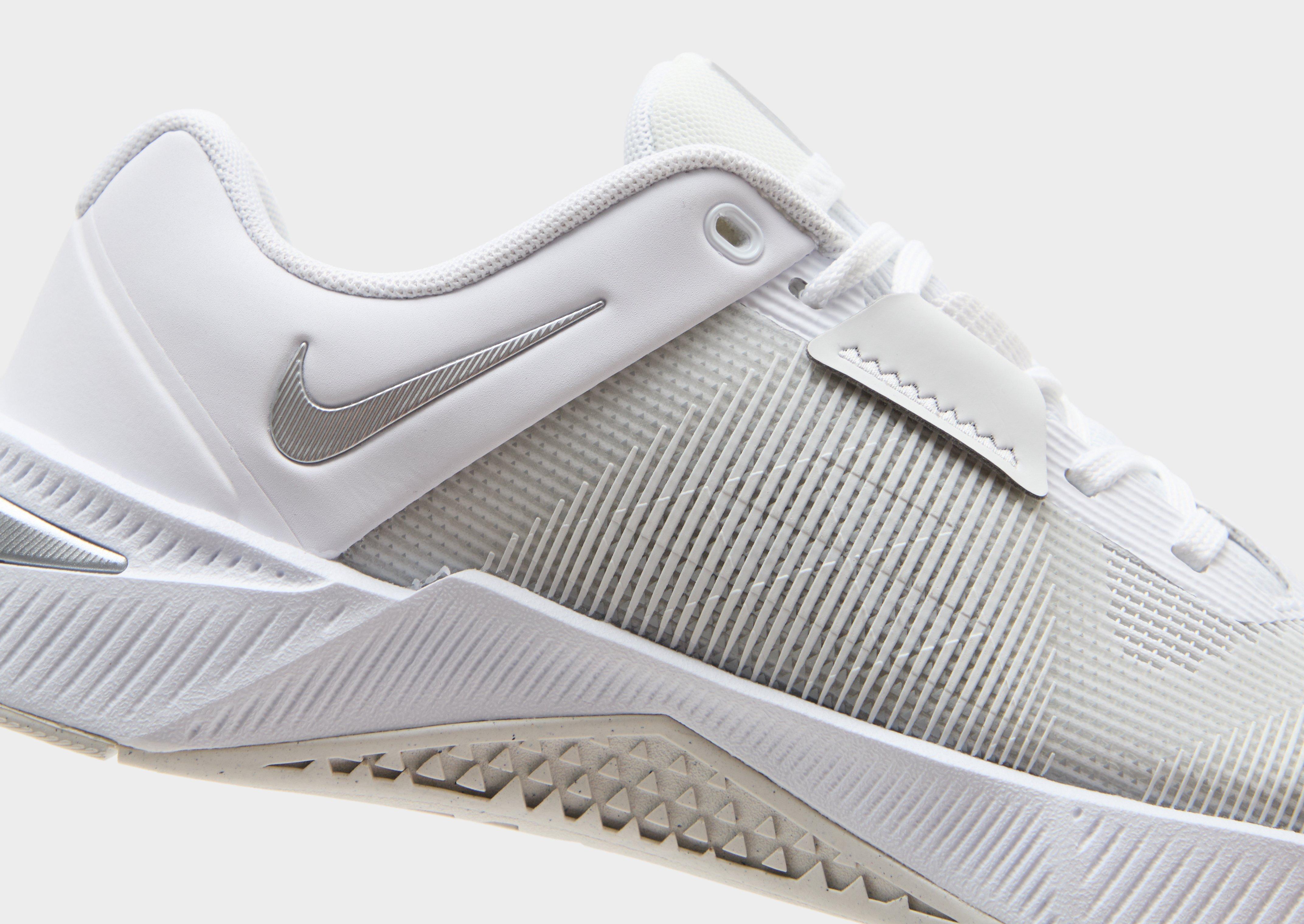 Nike Metcon 10 Women's