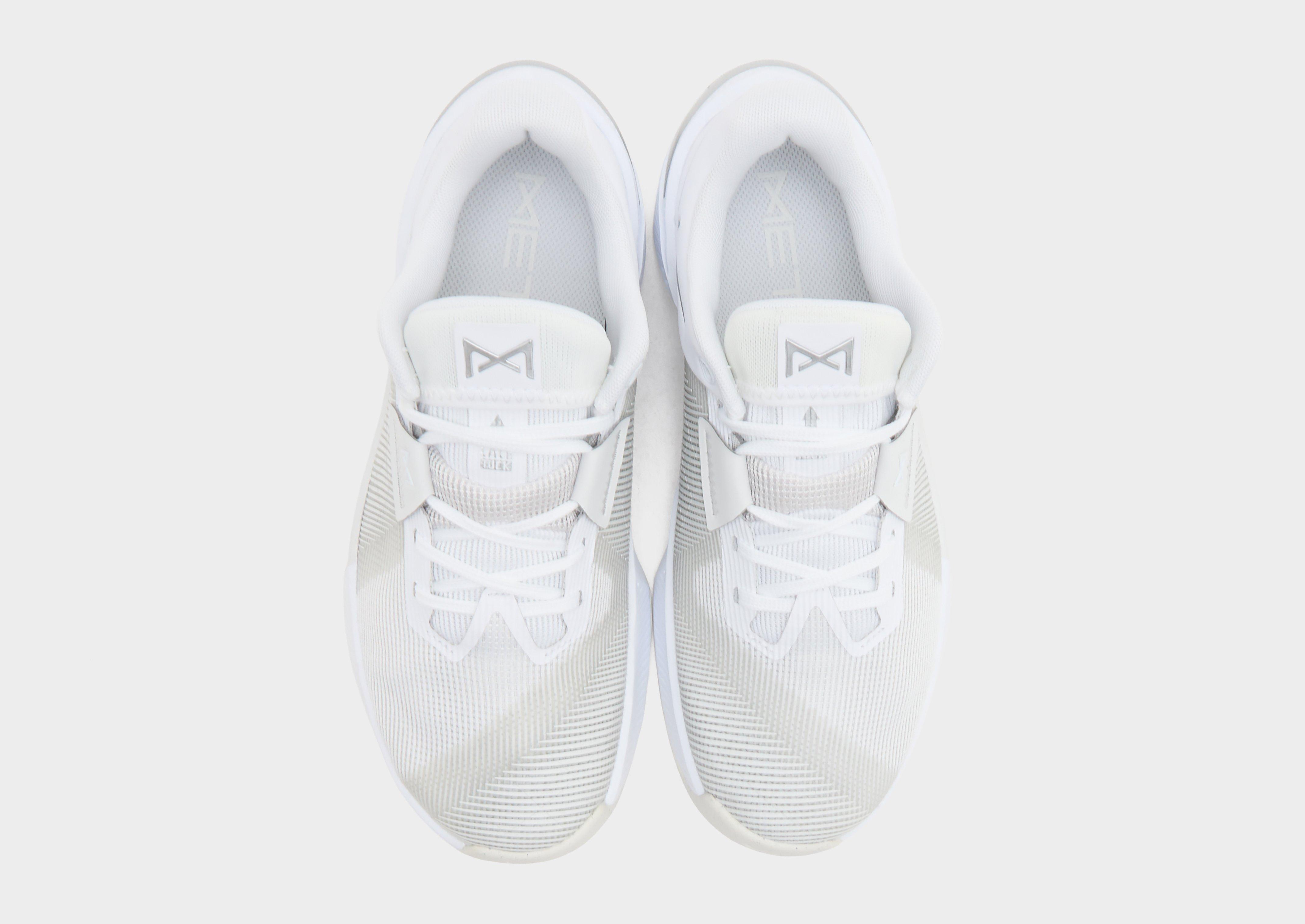 Nike Metcon 10 Women's