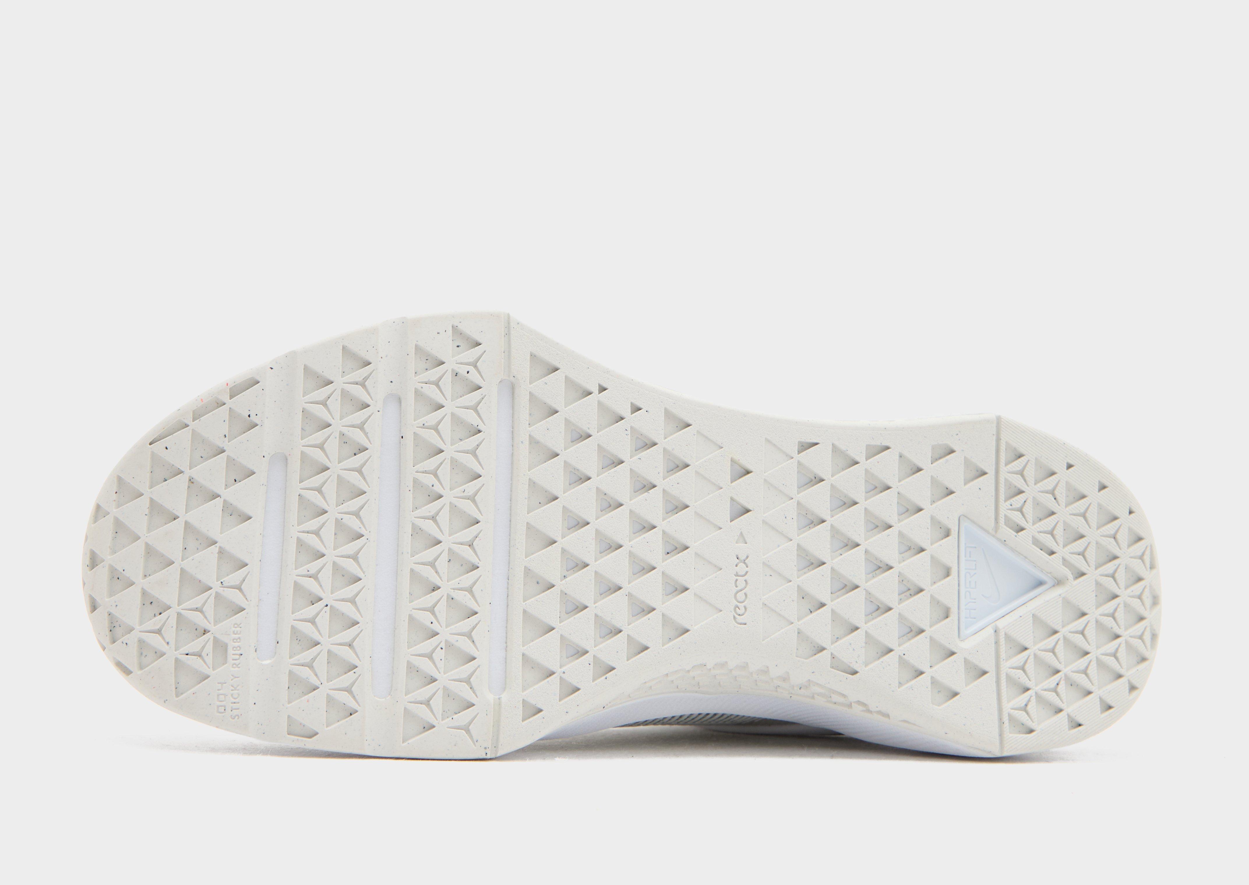 Nike Metcon 10 Women's