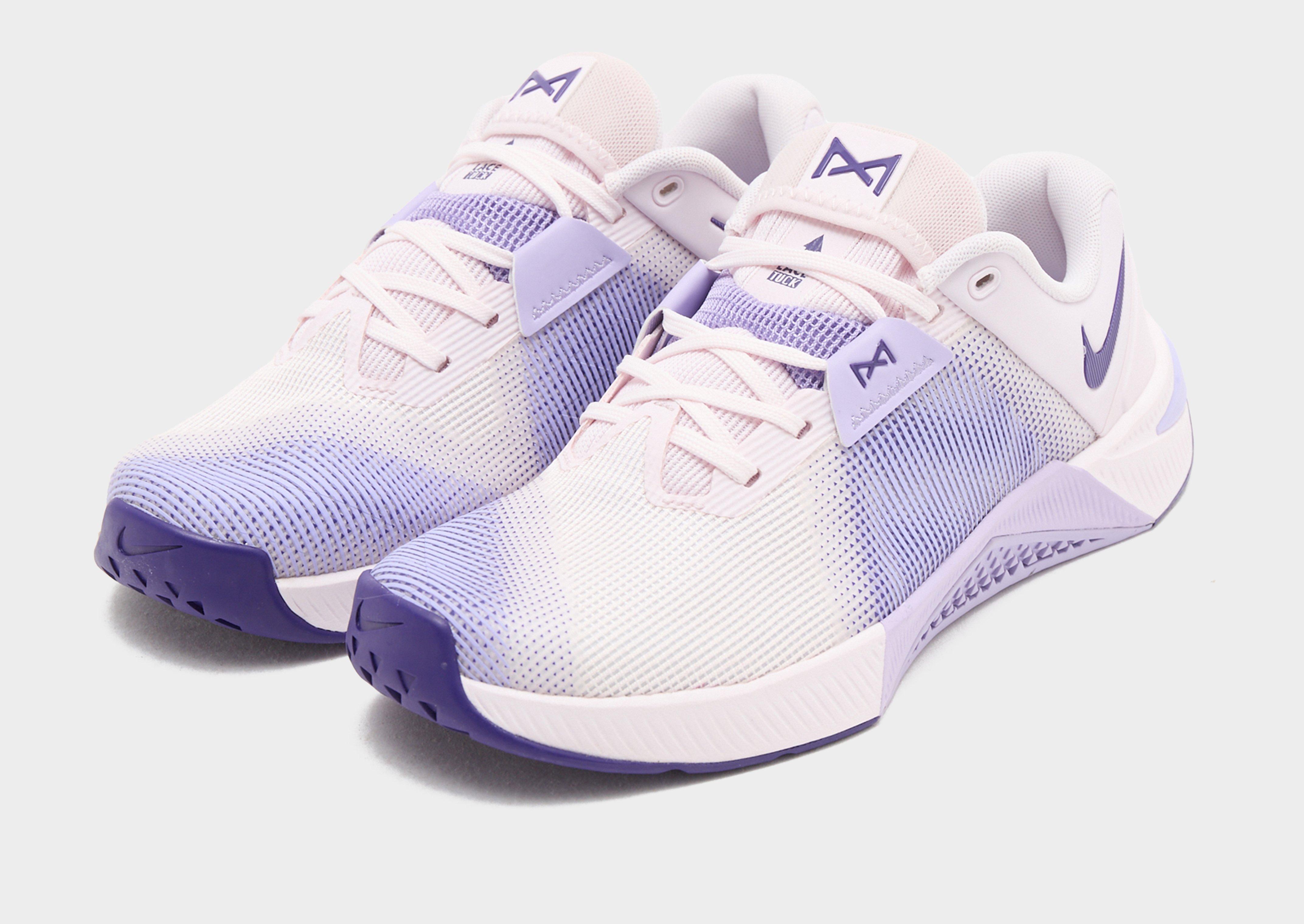 Nike Metcon 10 Dames