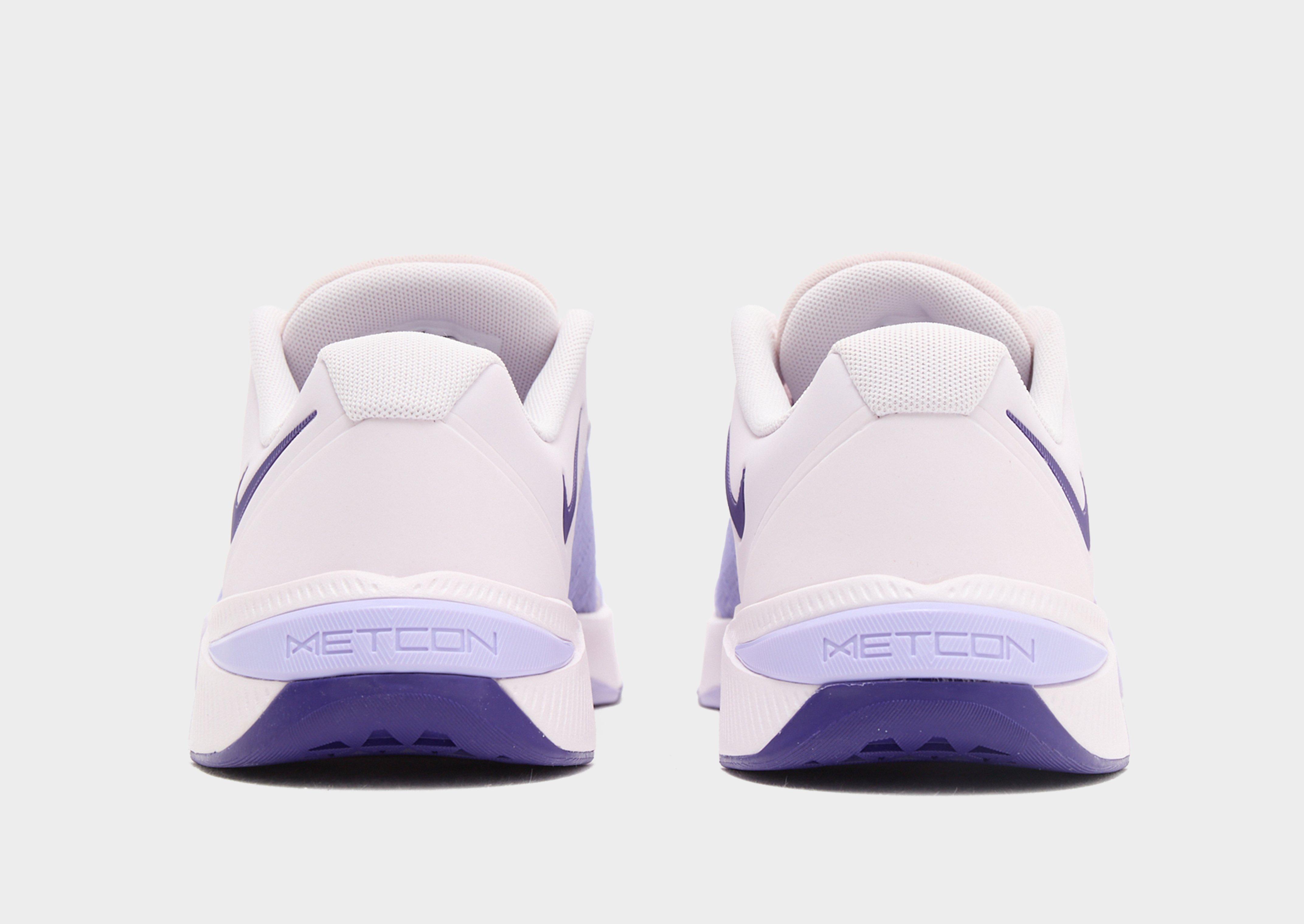 Nike Metcon 10 Dames