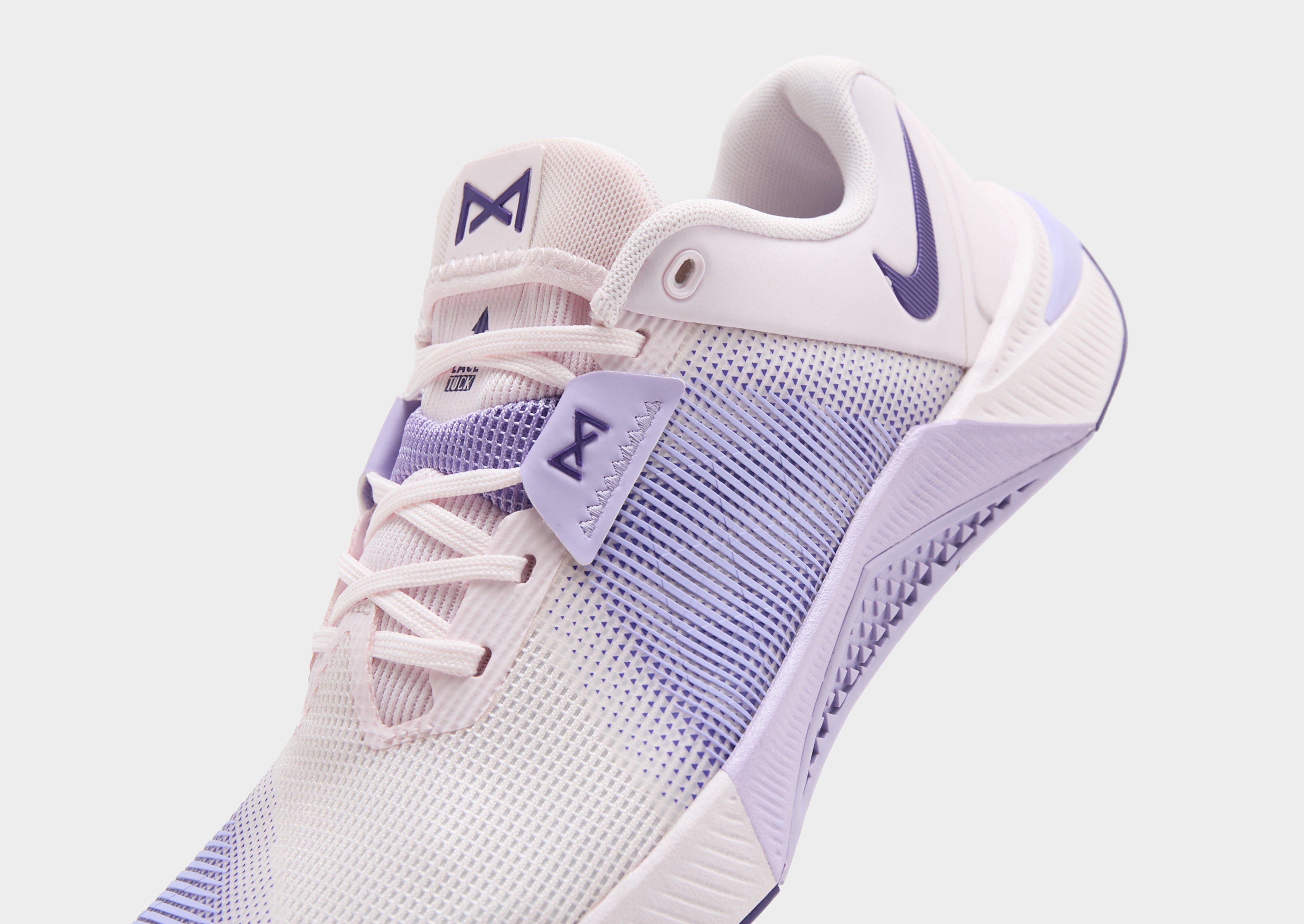 Nike Metcon 10 Dames