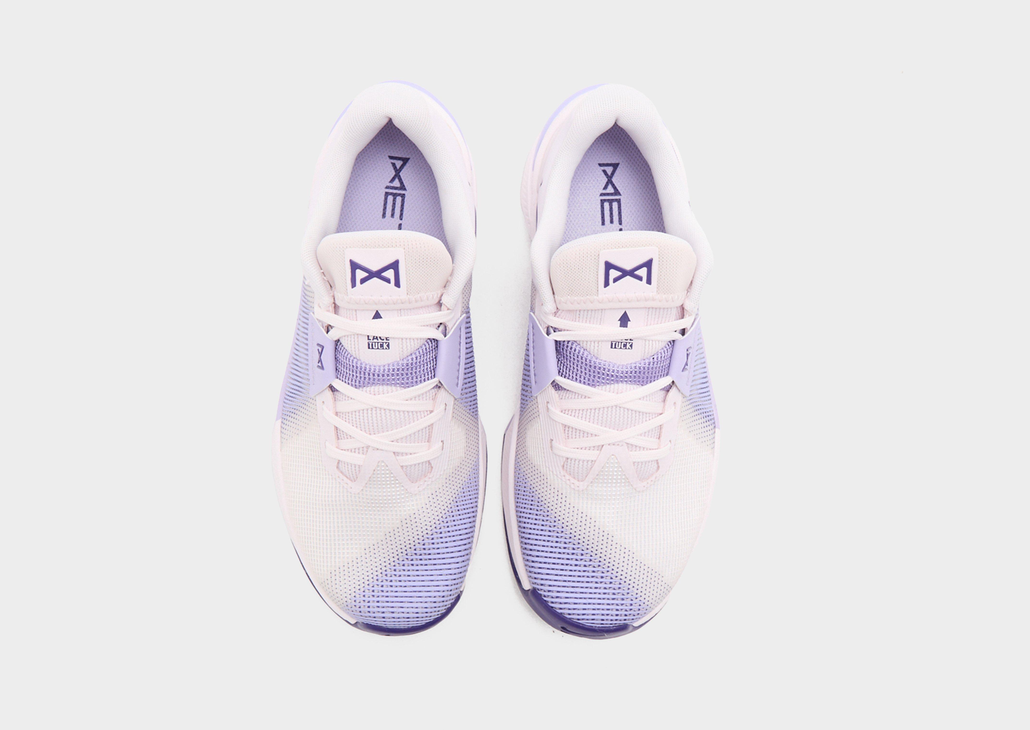 Nike Metcon 10 Dames