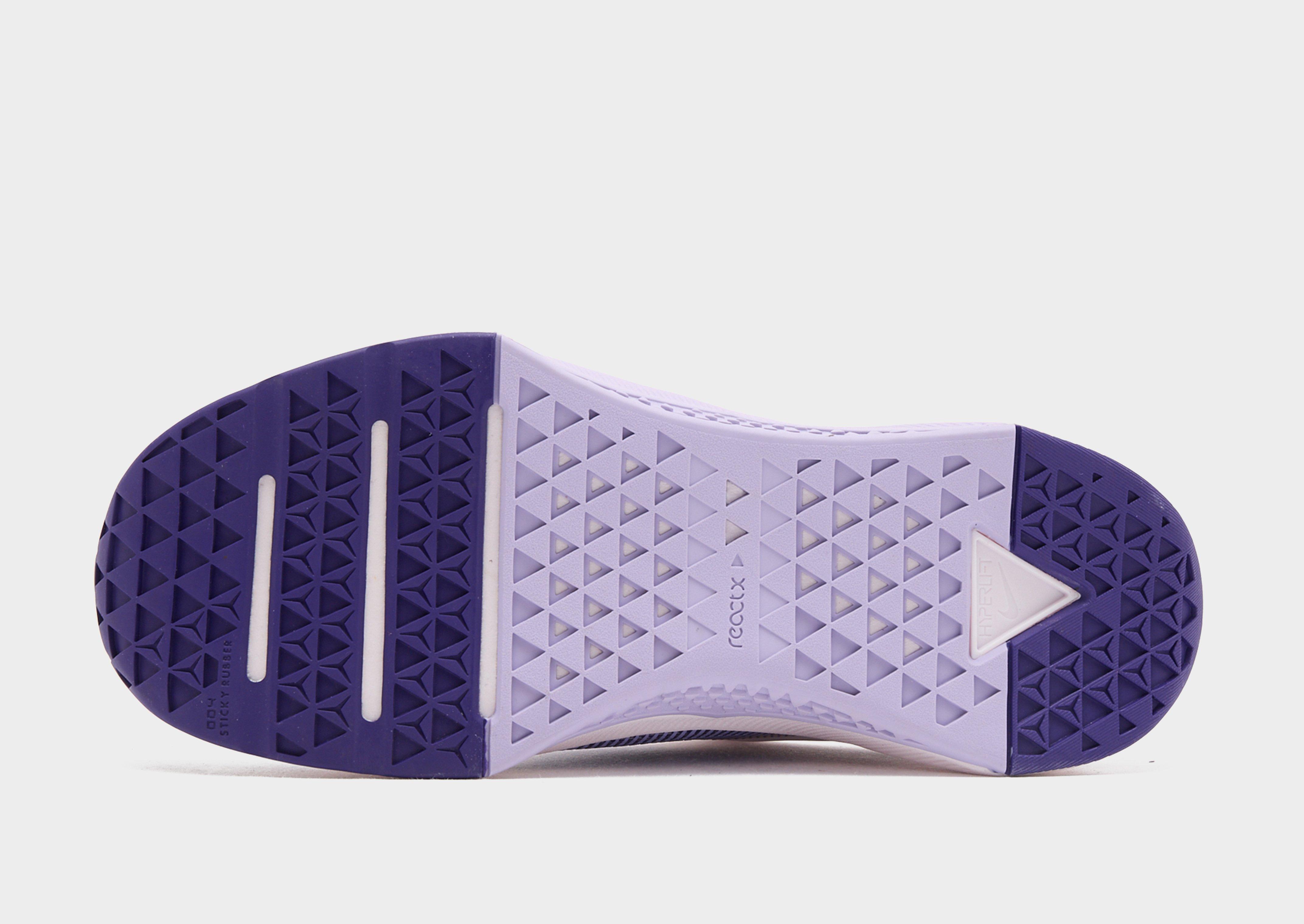 Nike Metcon 10 Dames