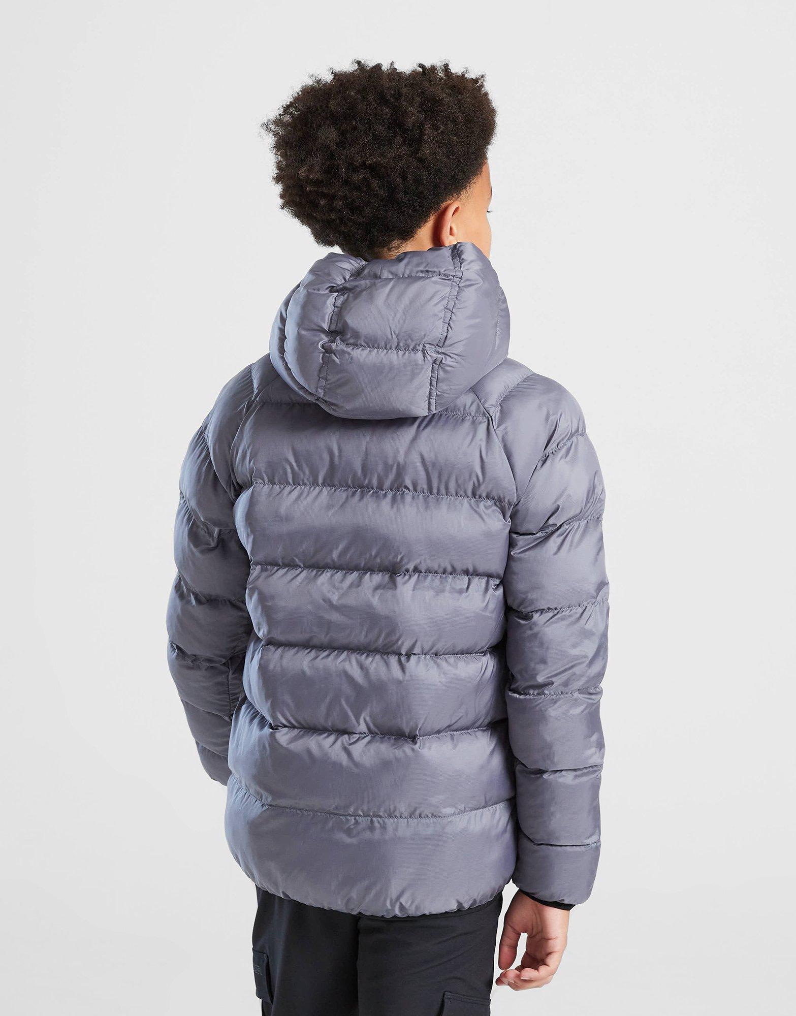 Under Armour Veste Pronto Junior