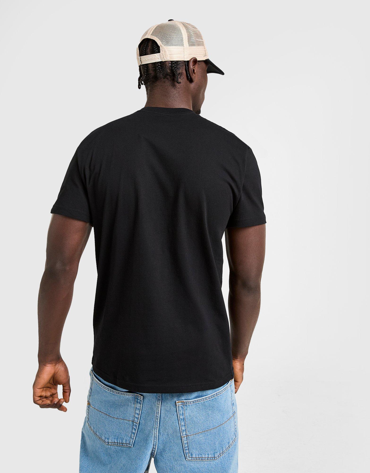 Vans Core Tab T-Shirt