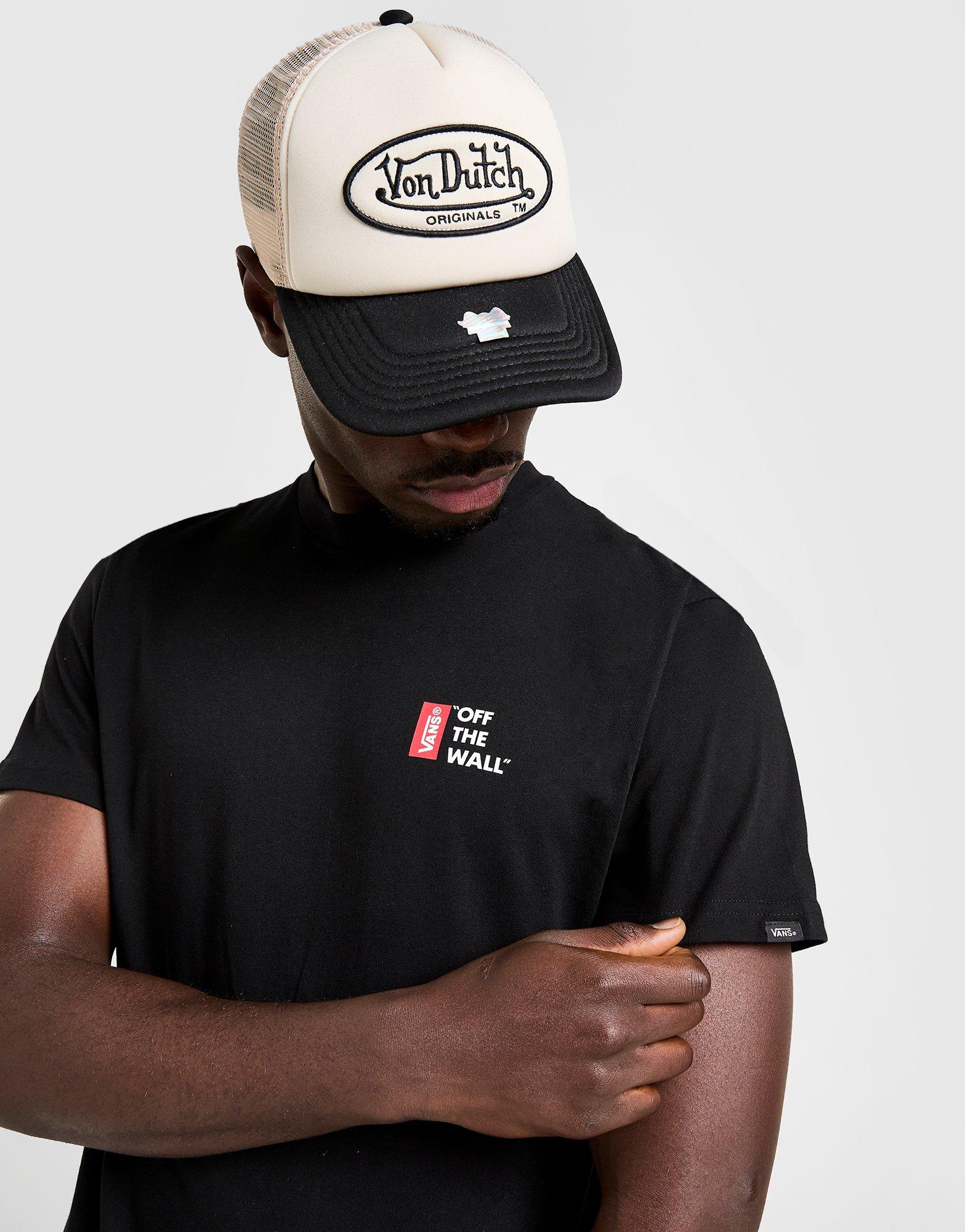 Vans Core Tab Maglia