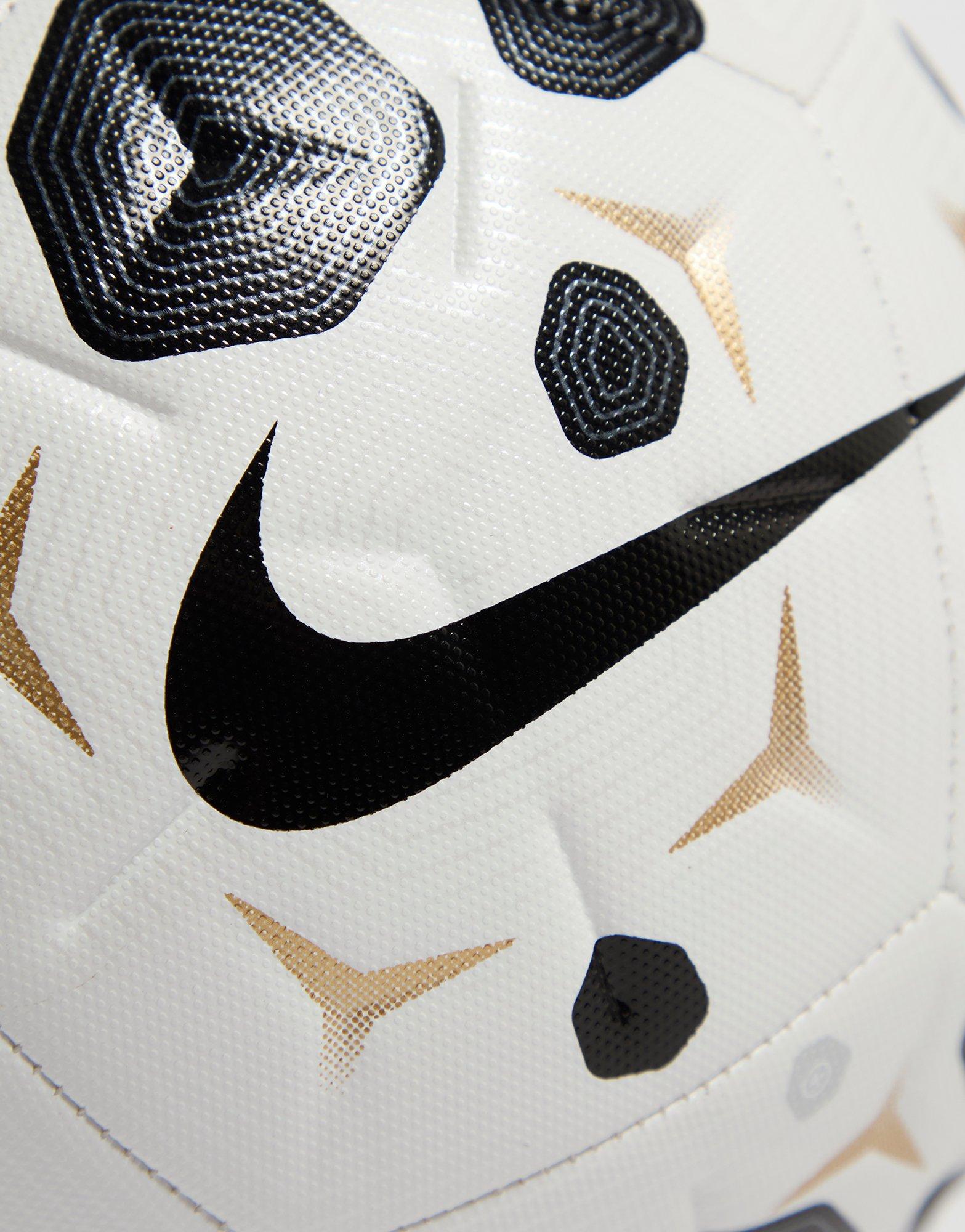 Nike Ballon Academy Metamove