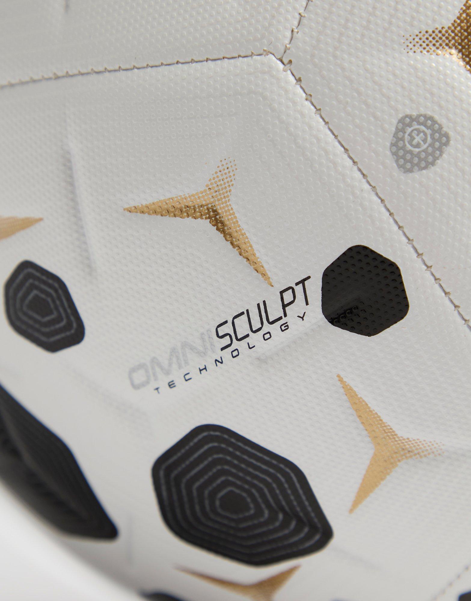 Nike Ballon Academy Metamove