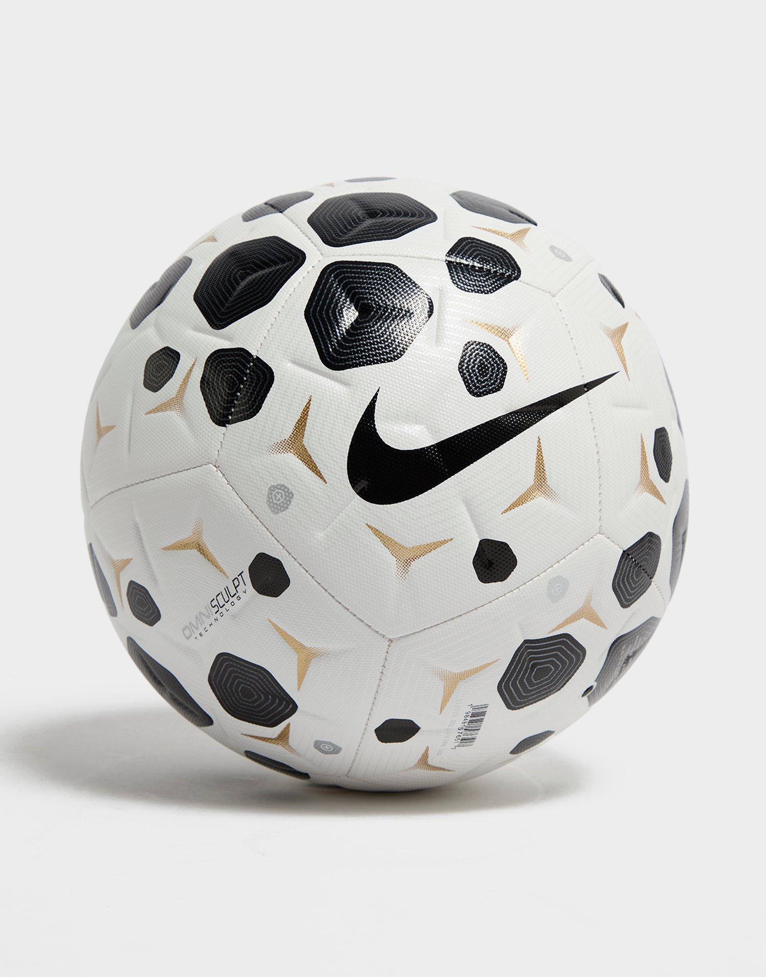 Nike Academy Metamove Pallone