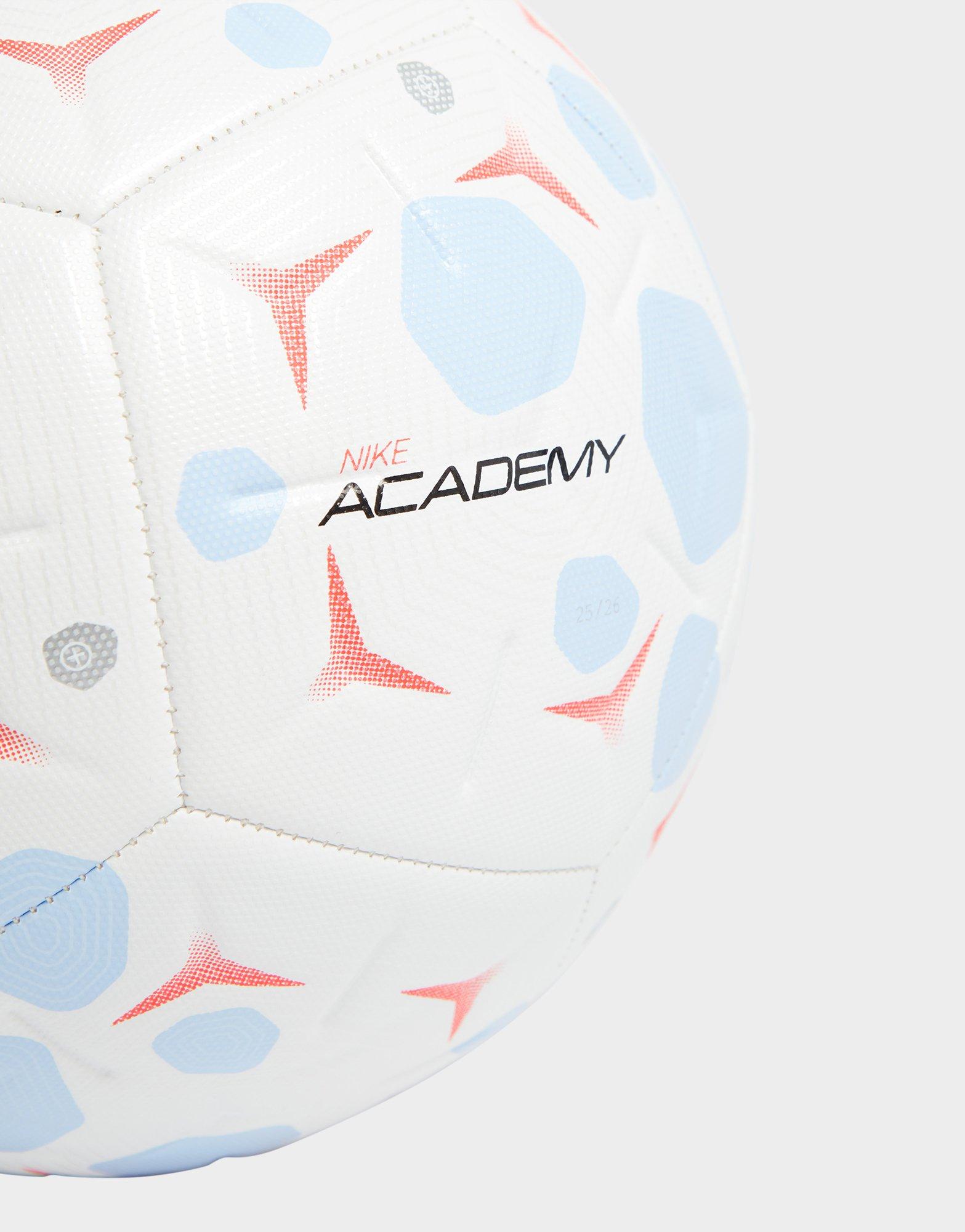 Nike Ballon Academy Metamove
