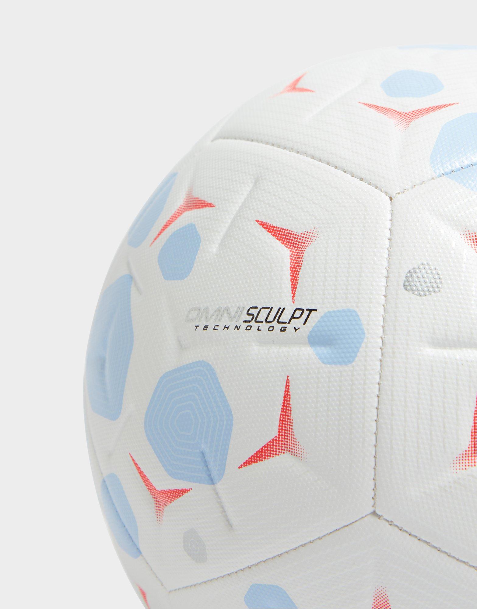 Nike Ballon Academy Metamove