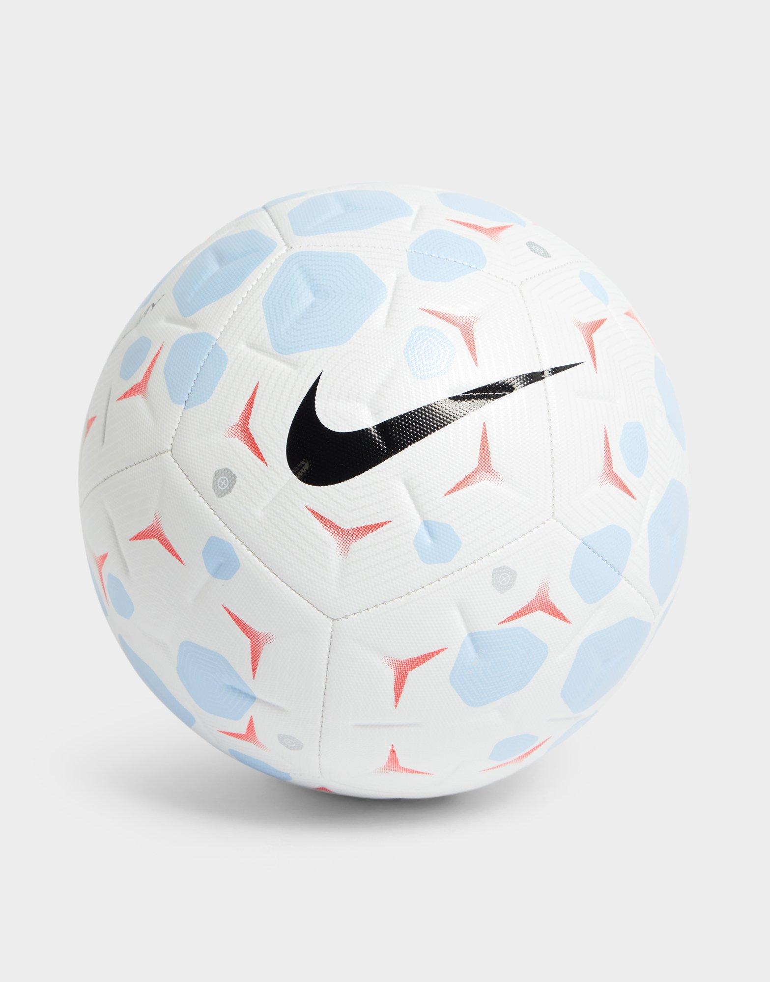 Nike Academy Metamove Pallone
