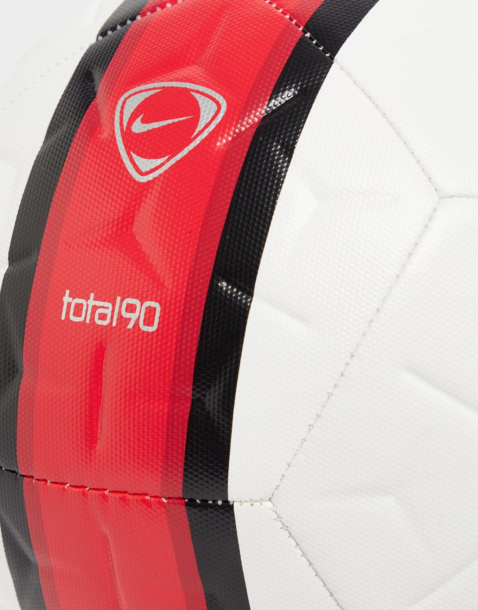 Nike Total 90 Football