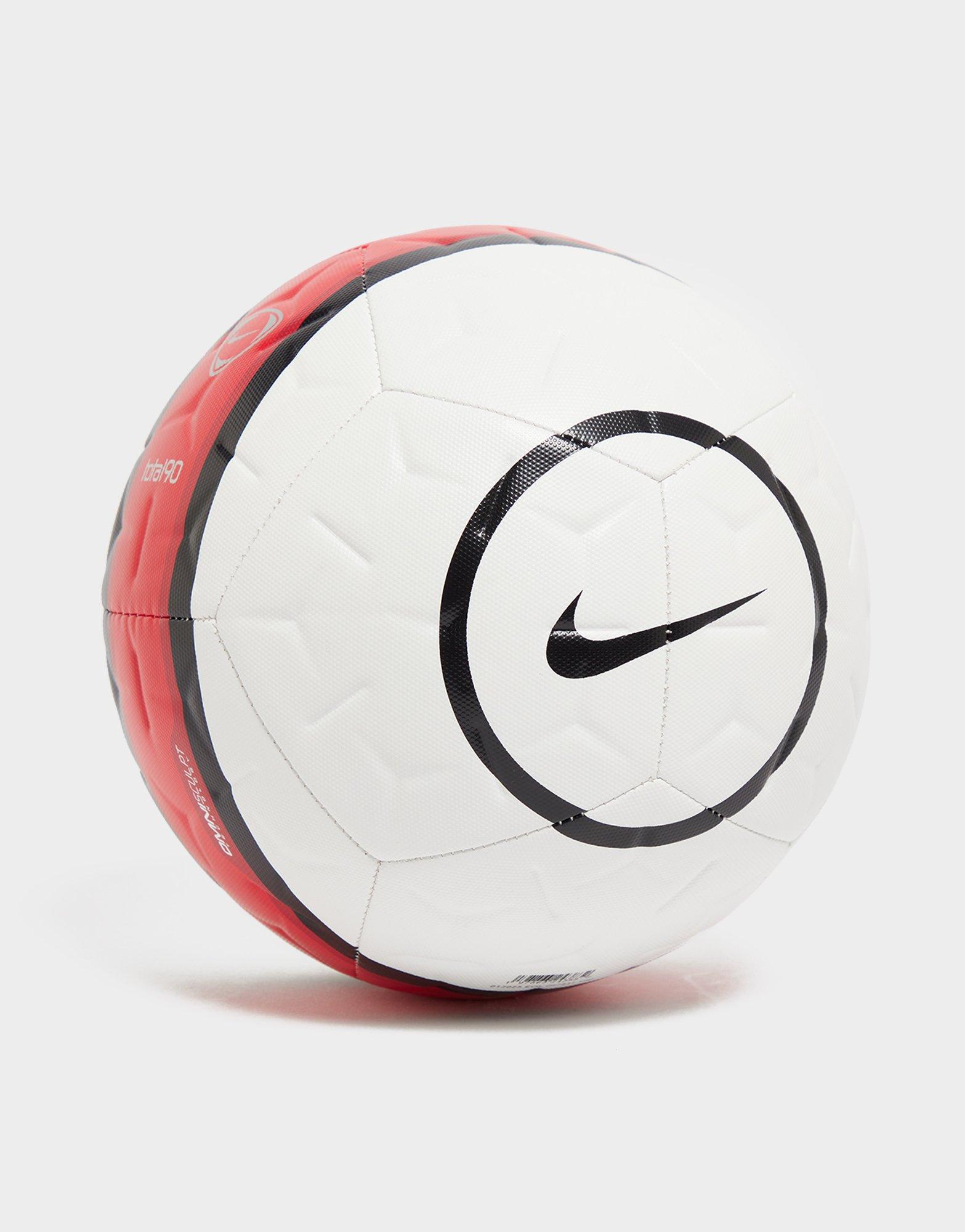 Nike Total 90 Football