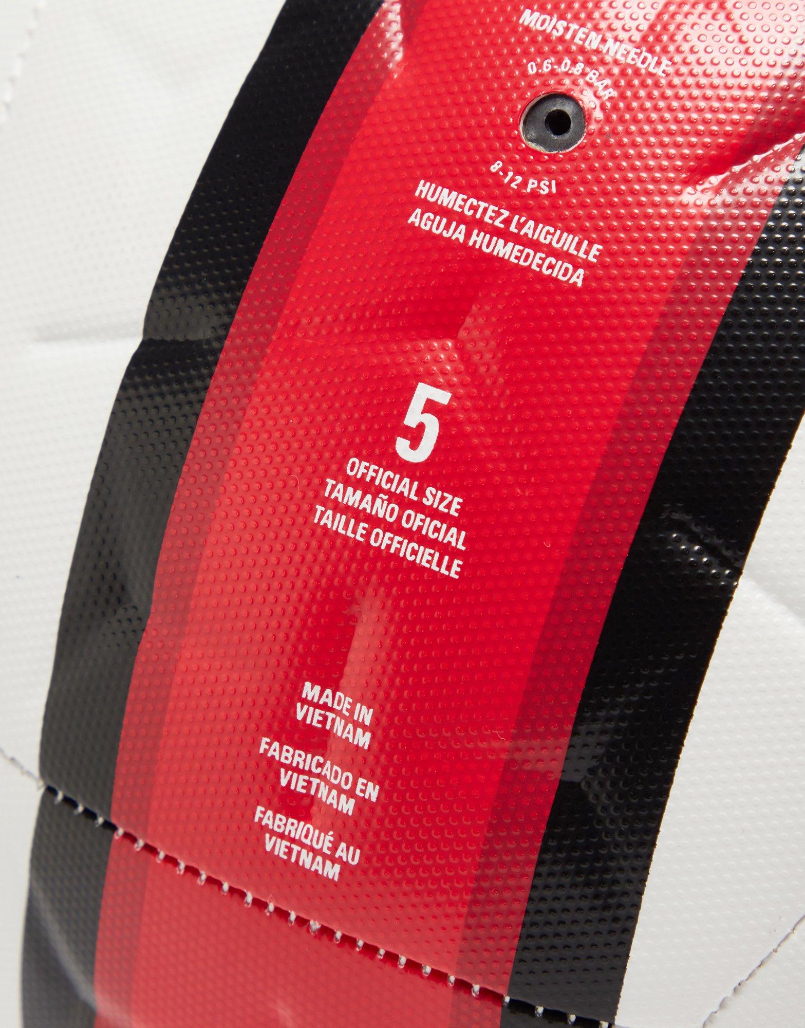 Nike Total 90 Football