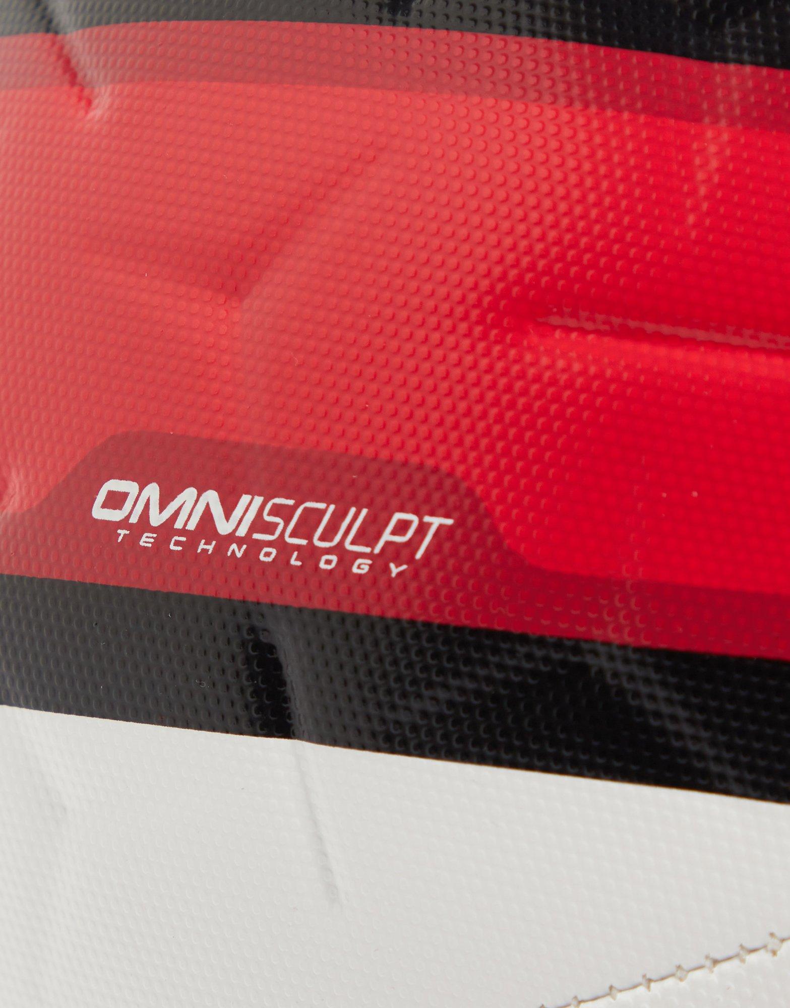 Nike Total 90 Football