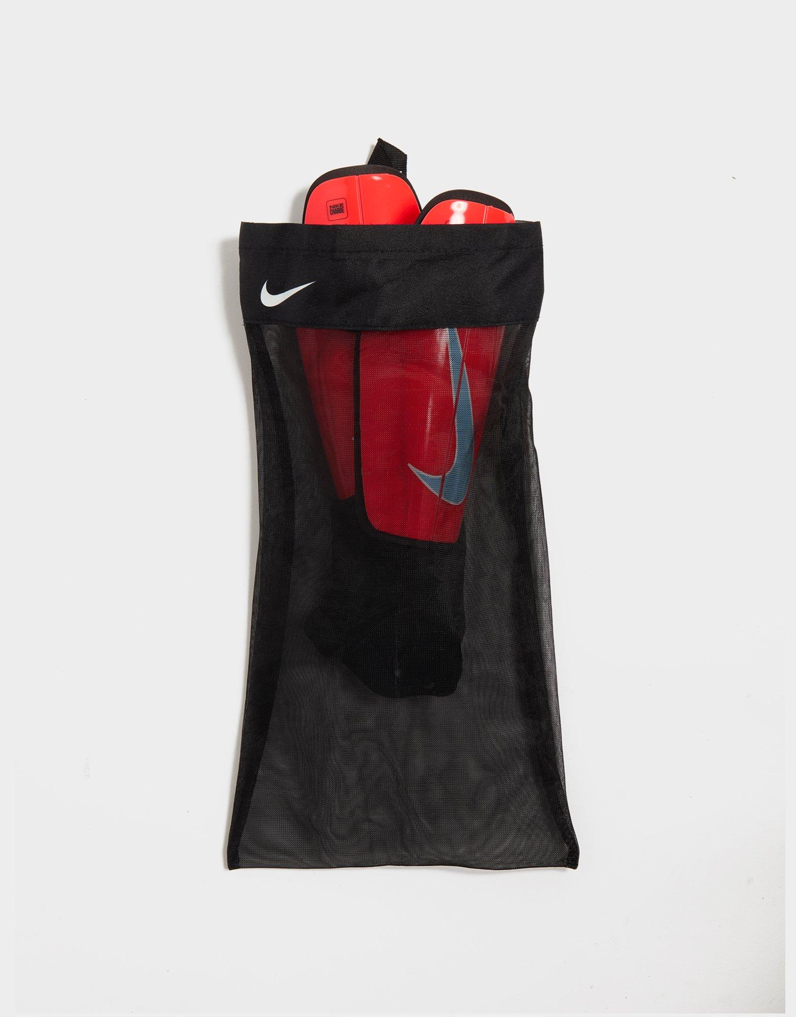 Nike Charge Shinpads Kids