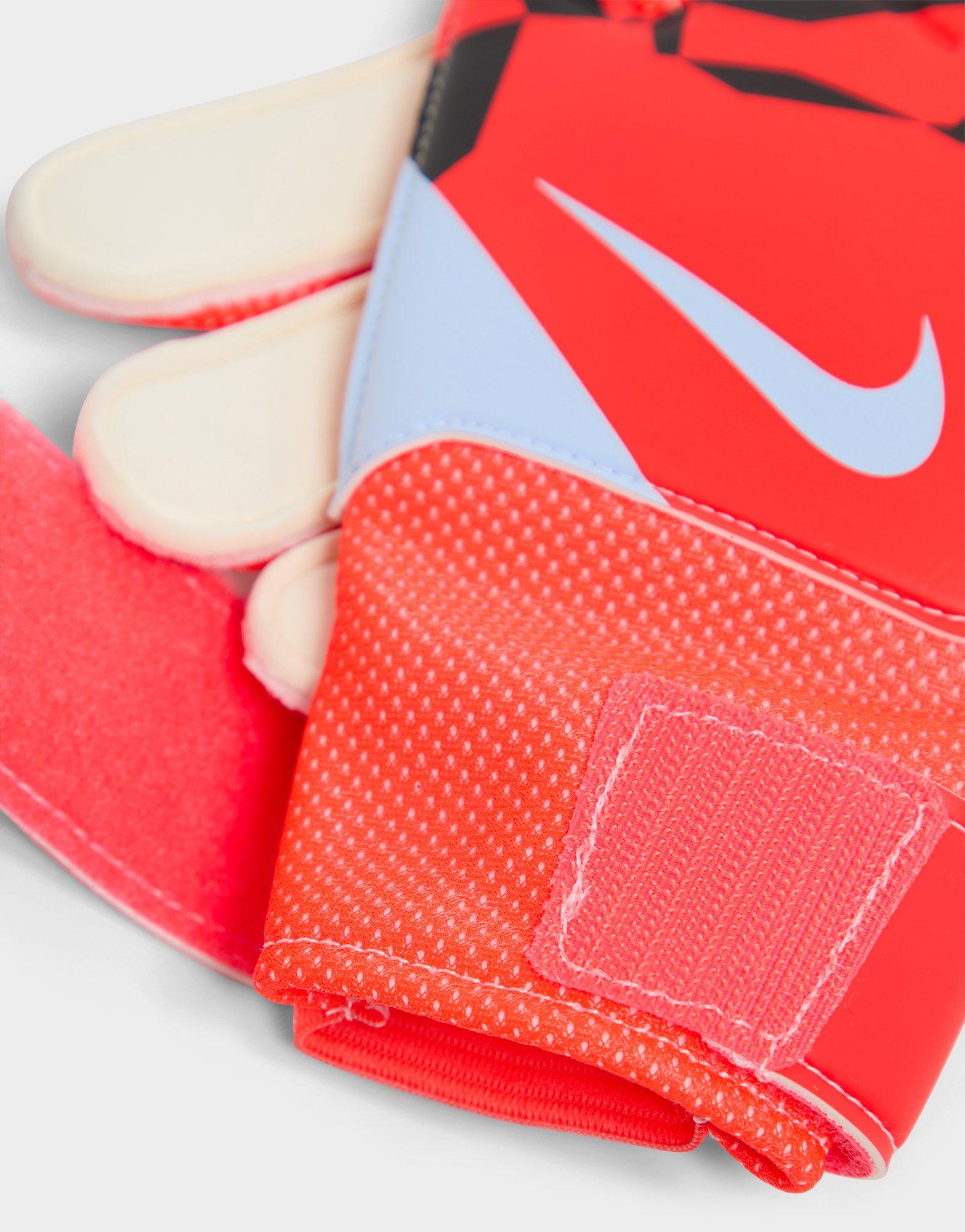 Nike Match Goalkeeper Gloves