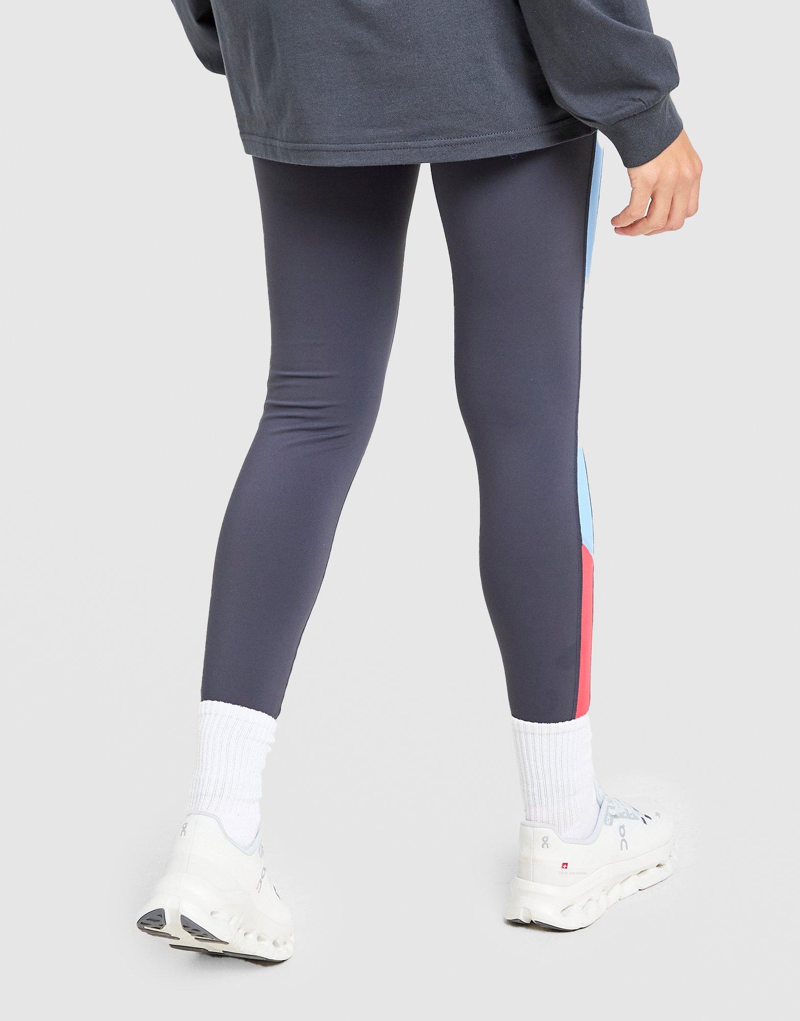 PE Nation Free Play Leggings