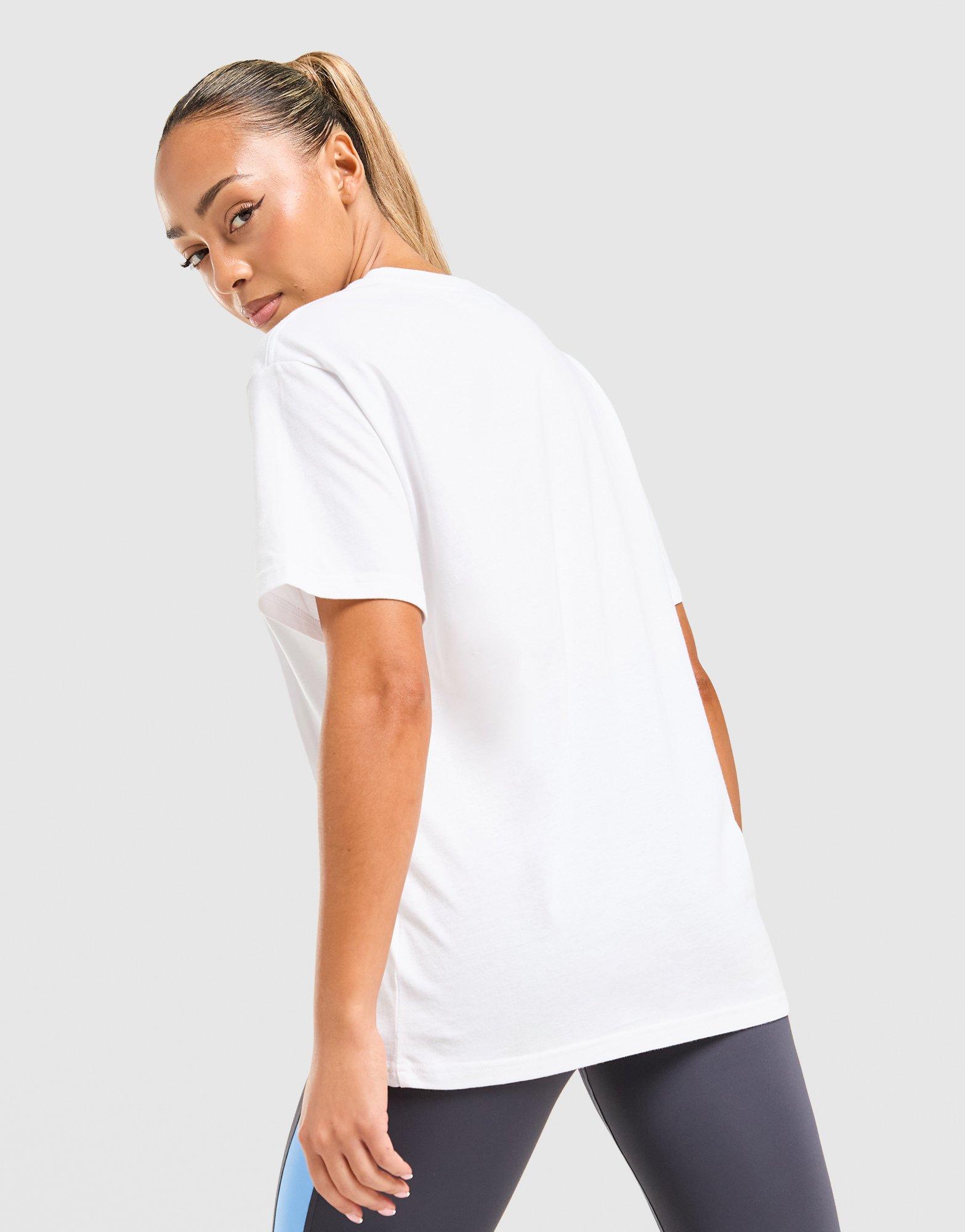 PE Nation Soundtrack T-Shirt