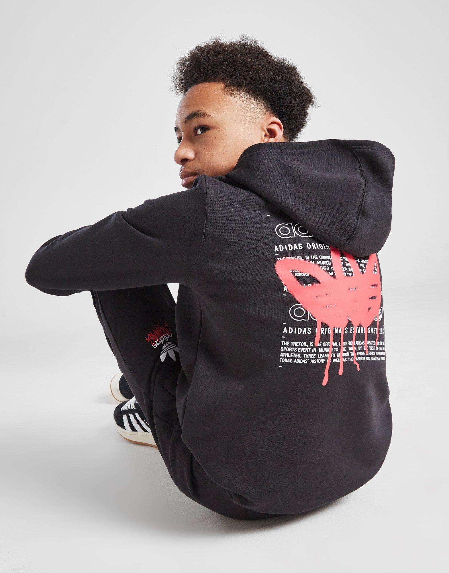 Hotel Kalinga Rey Palomo Sudadera Alejandro Sanz Remeras MercadoLibre