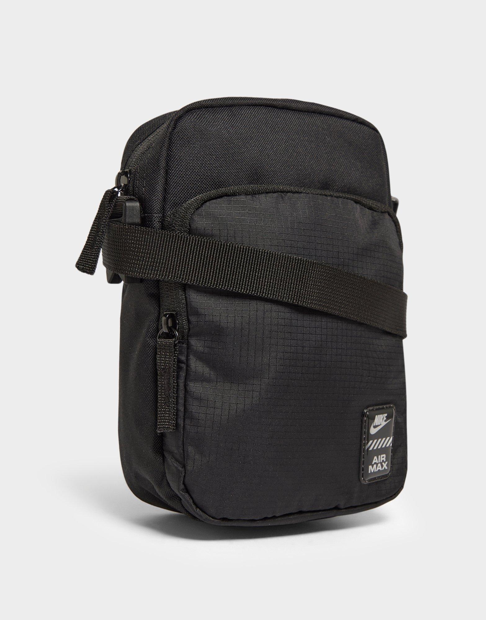Nike Air Max 25 Shoulder Bag