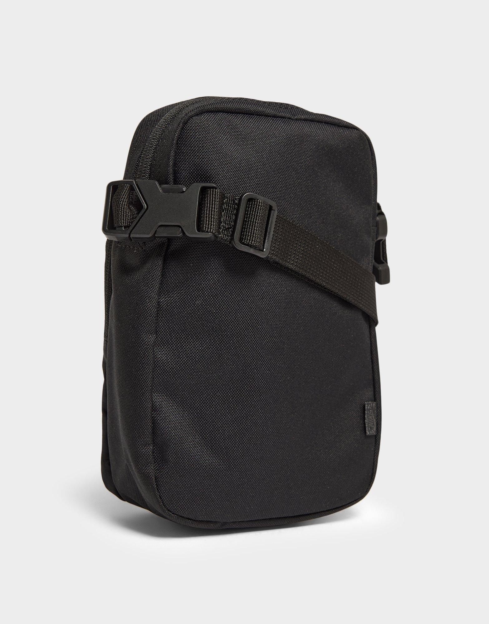 Nike Air Max 25 Shoulder Bag