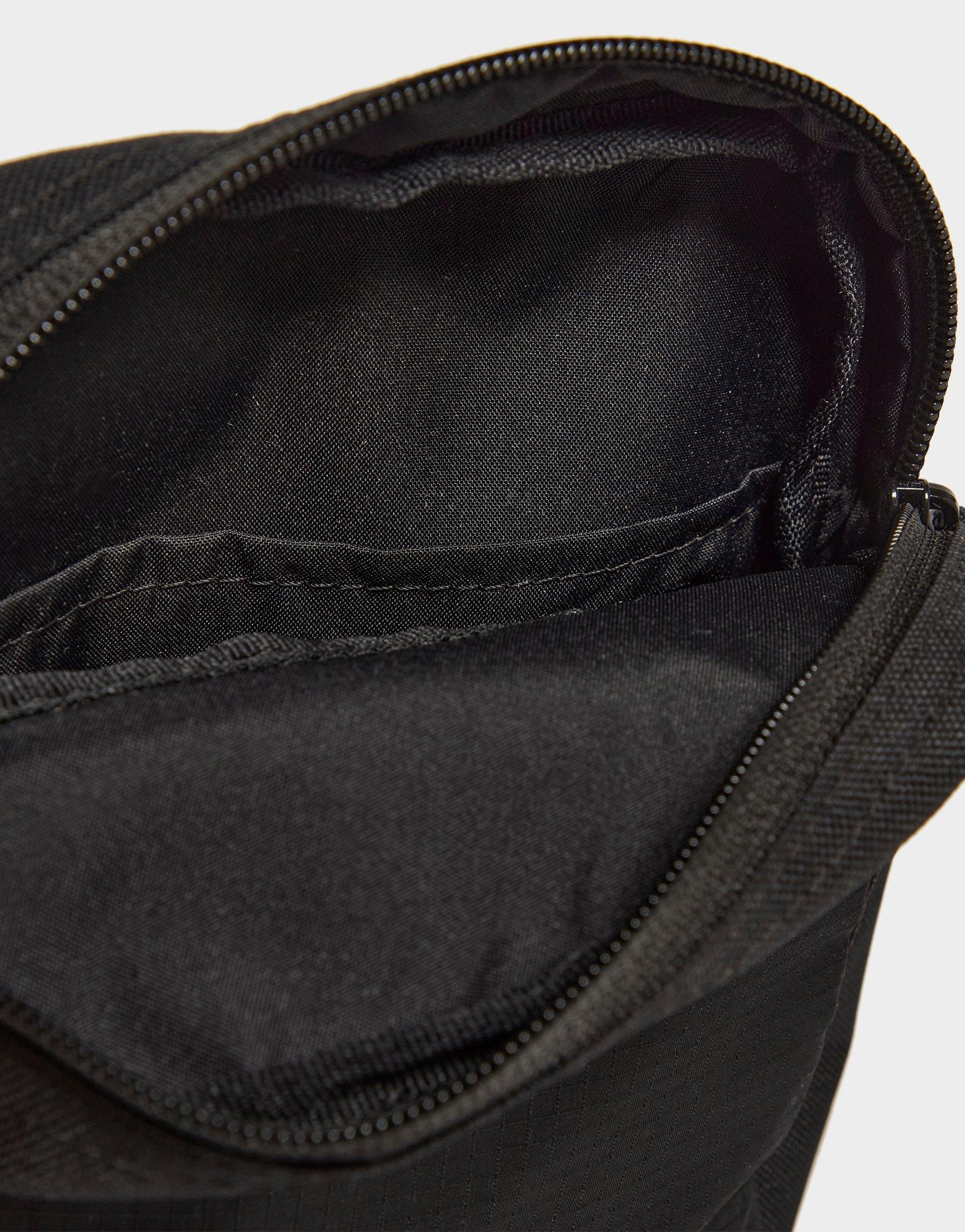 Nike Air Max 25 Shoulder Bag